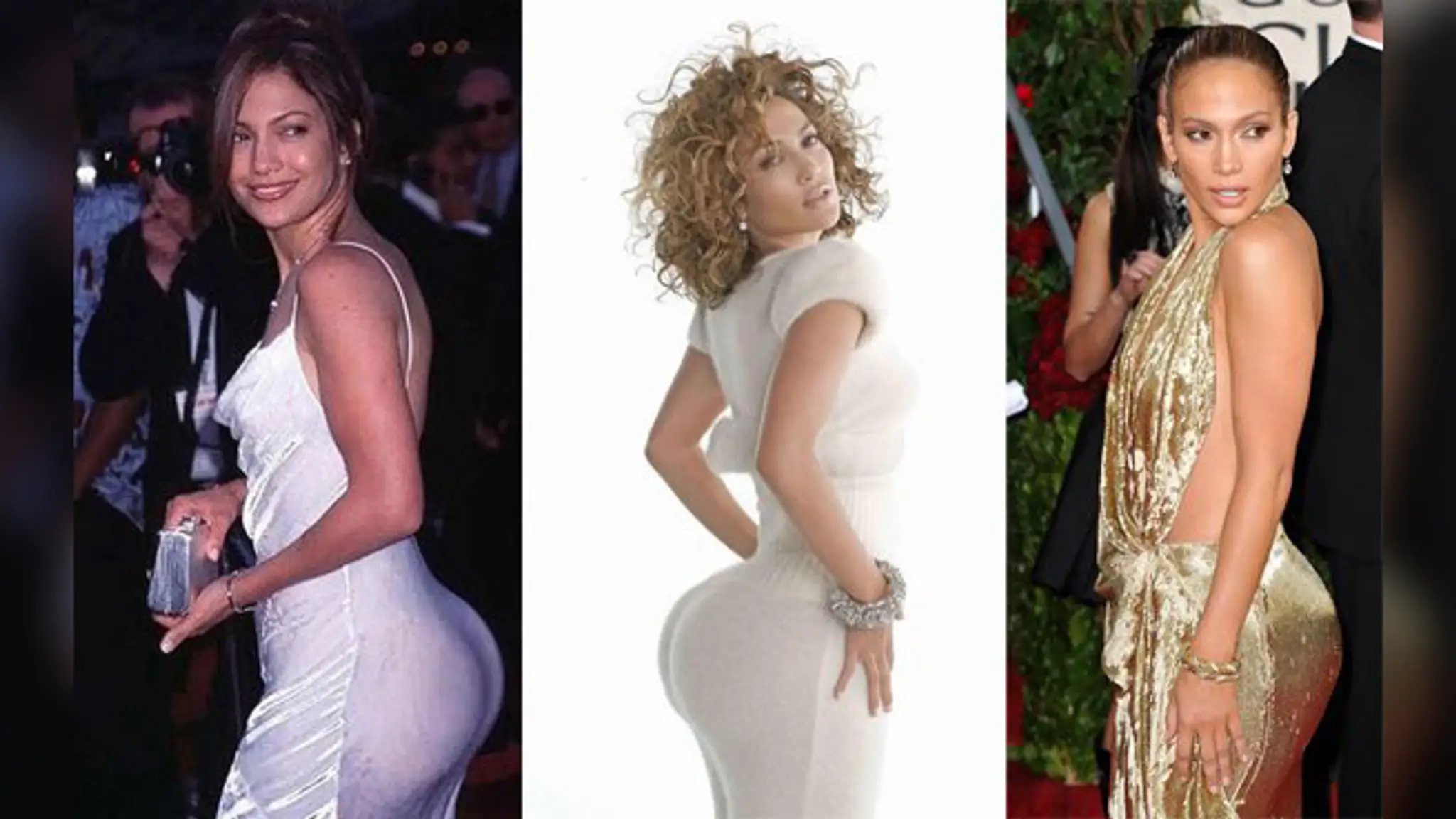 jennifer-lopez.jpg
