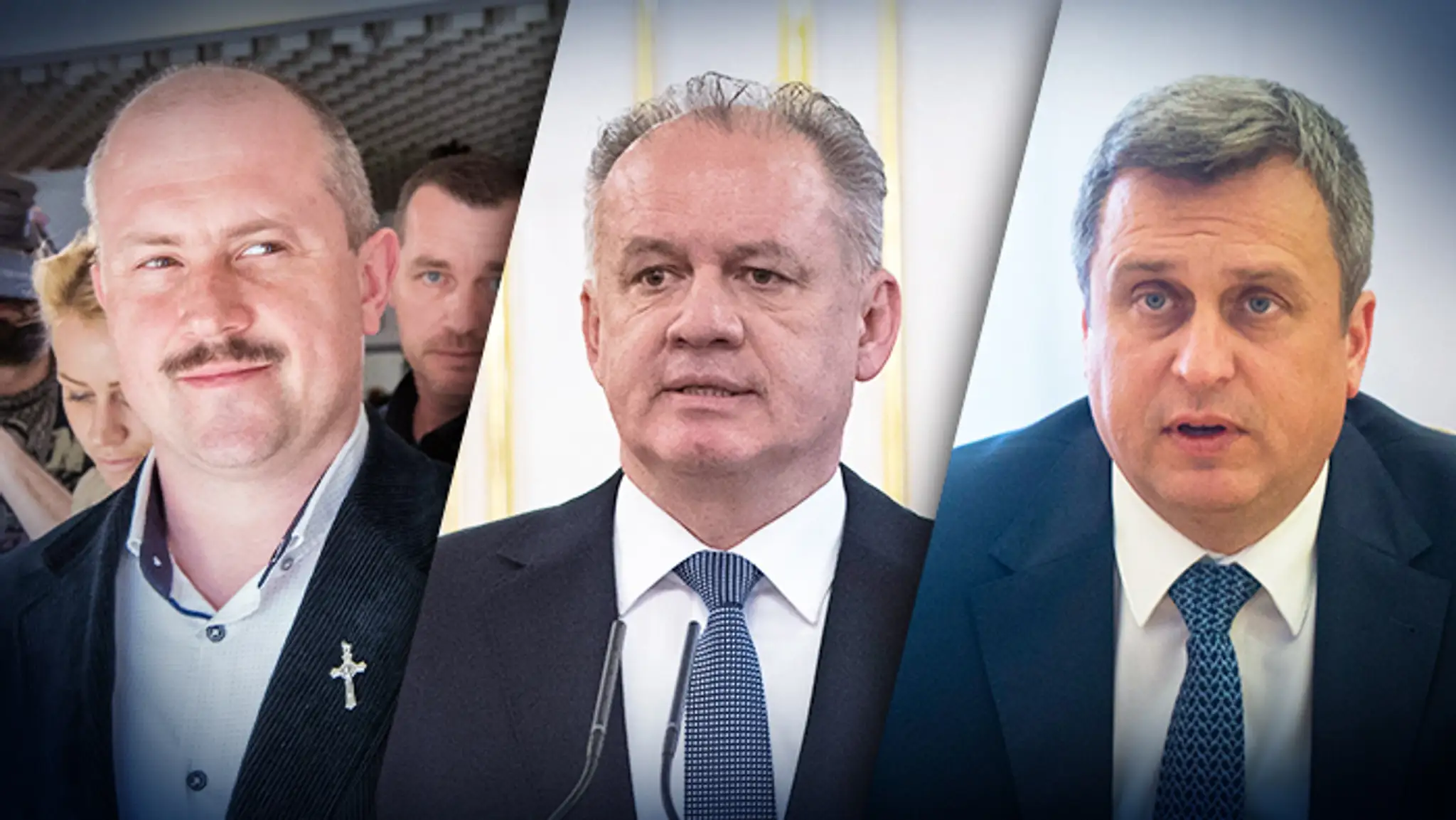 Moskva - ilustračná snímka.