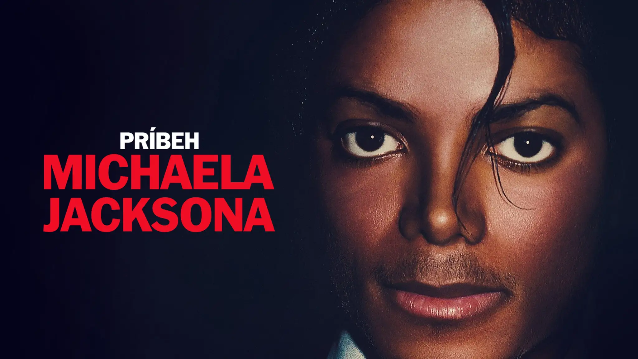 Pribeh_Michaela_Jacksona_horizontalny_poster_1920x1080