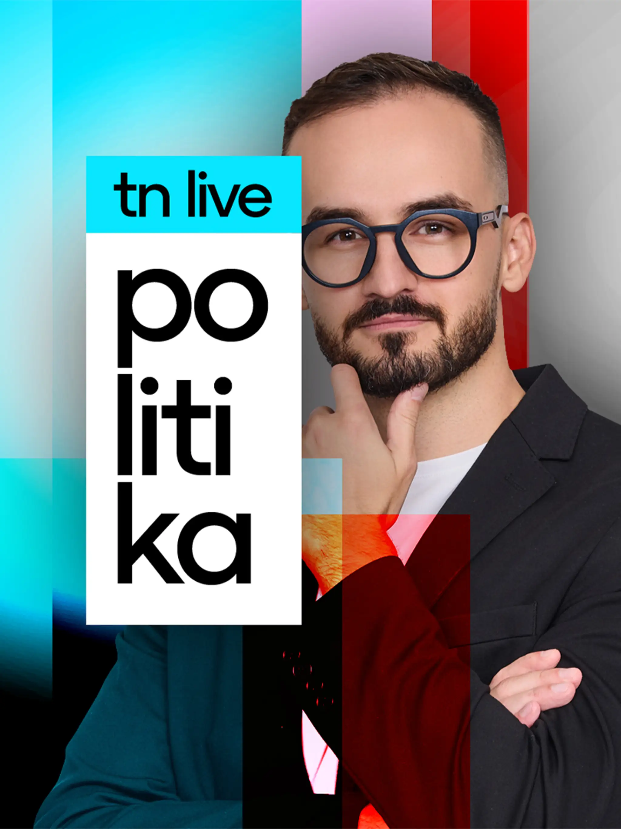 TN_live_Politika2026_poster_900x1200