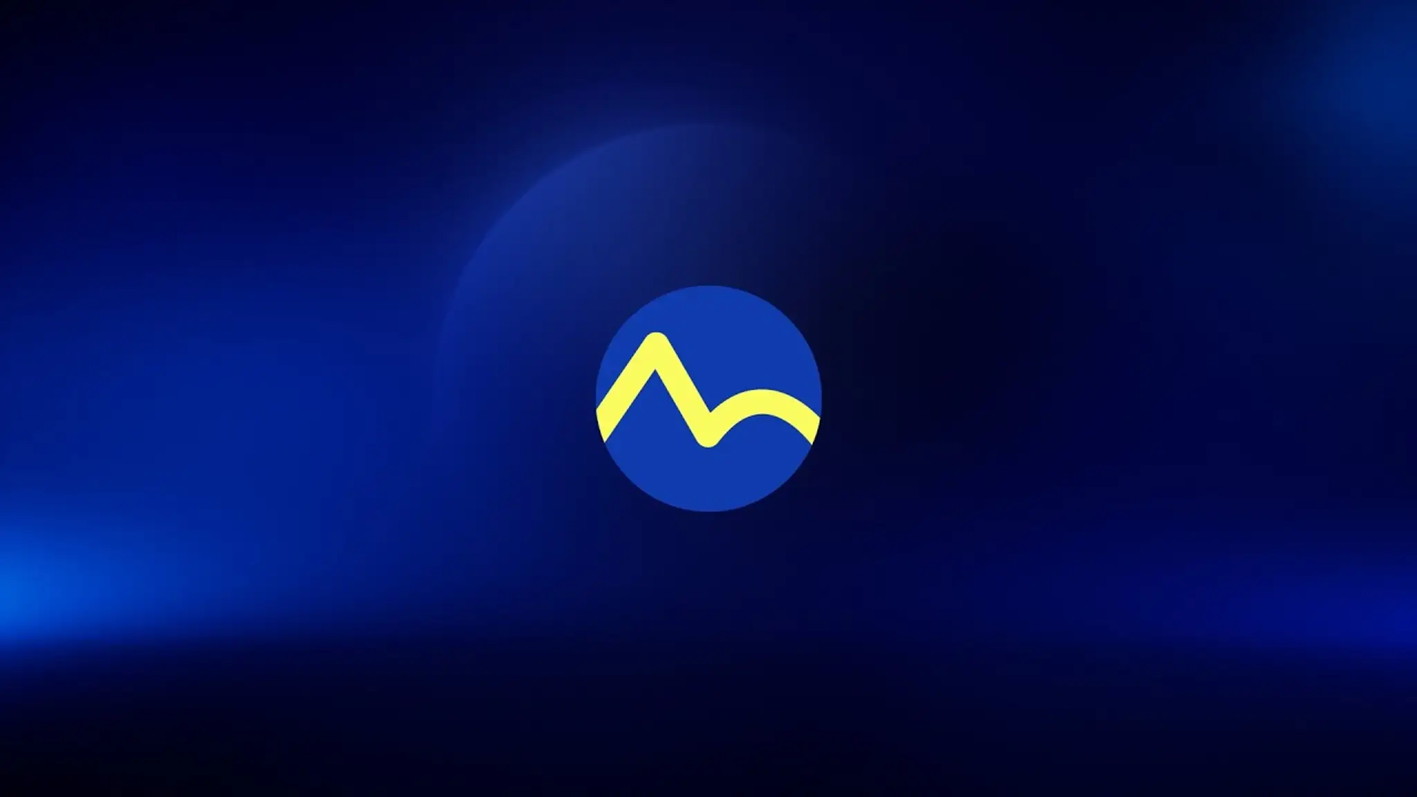 Logo TV Markíza 