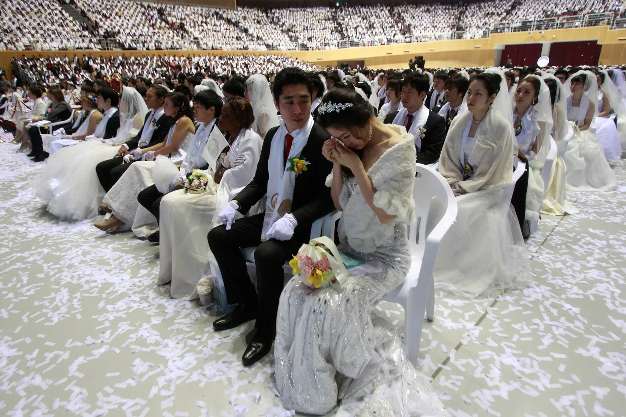 South_Korea_Mass_Wedding-87d7c0ea62374c018dad84942e797dc5.JPEG