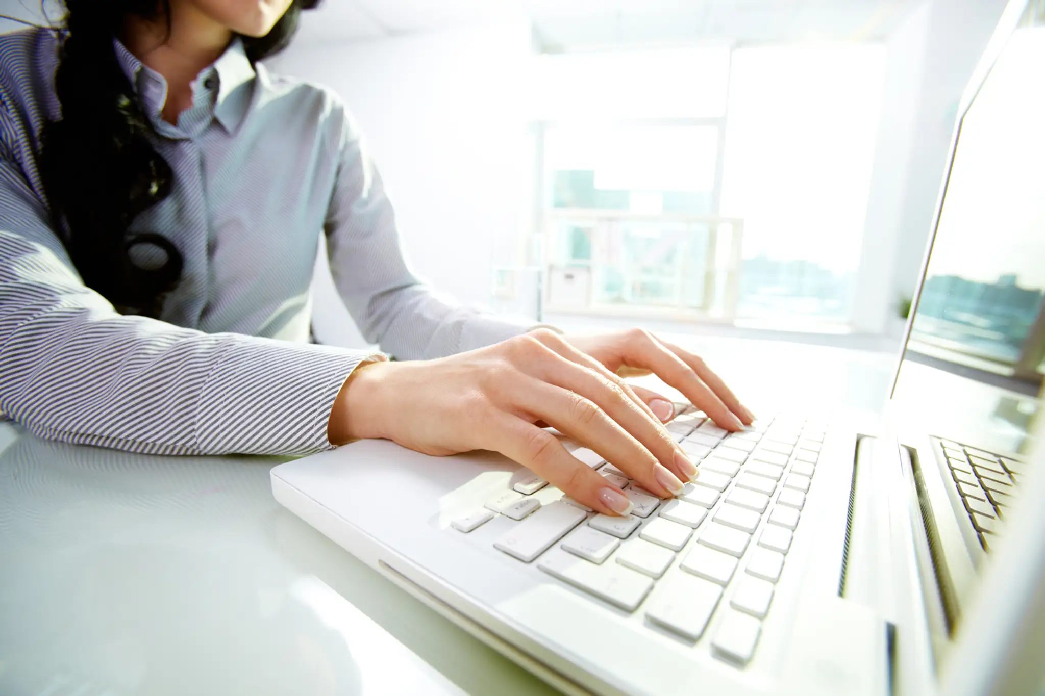 shutterstock_96276821.jpg