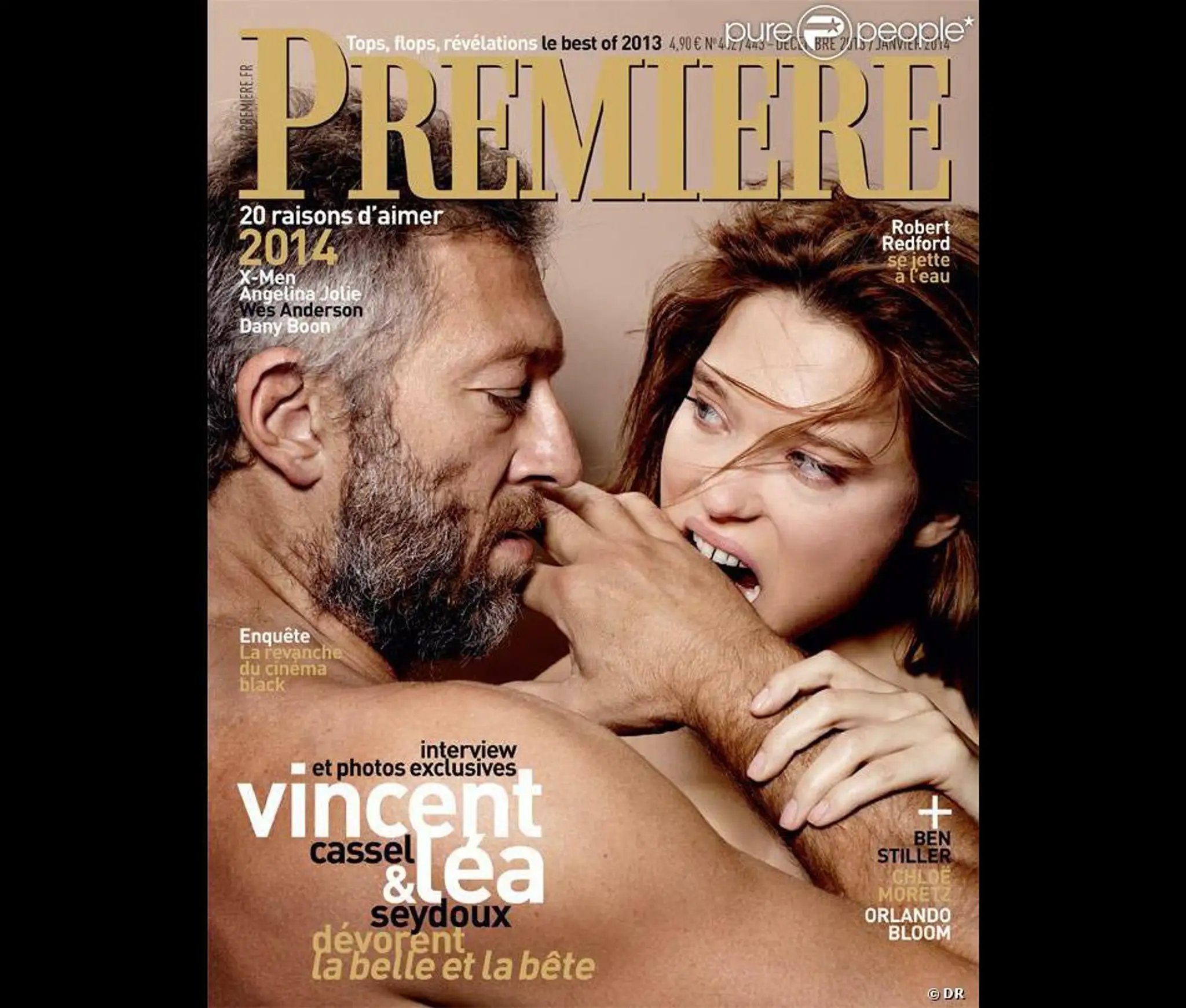 lea a vincent.jpg