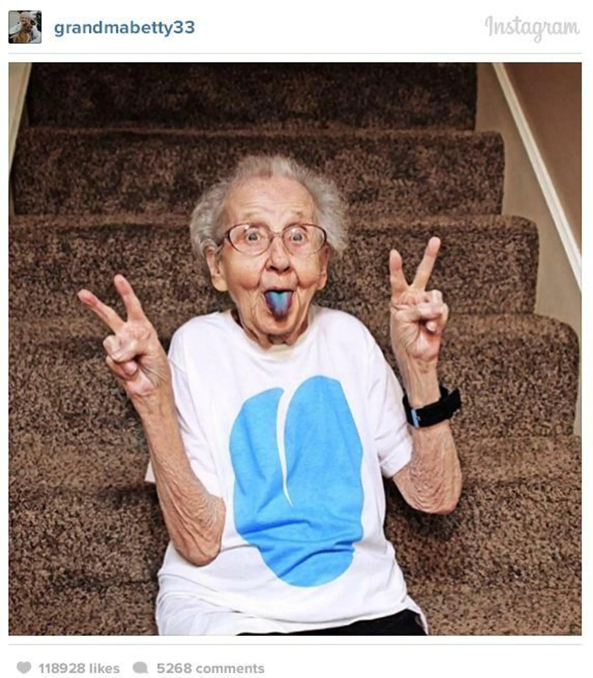 betty3.JPG
