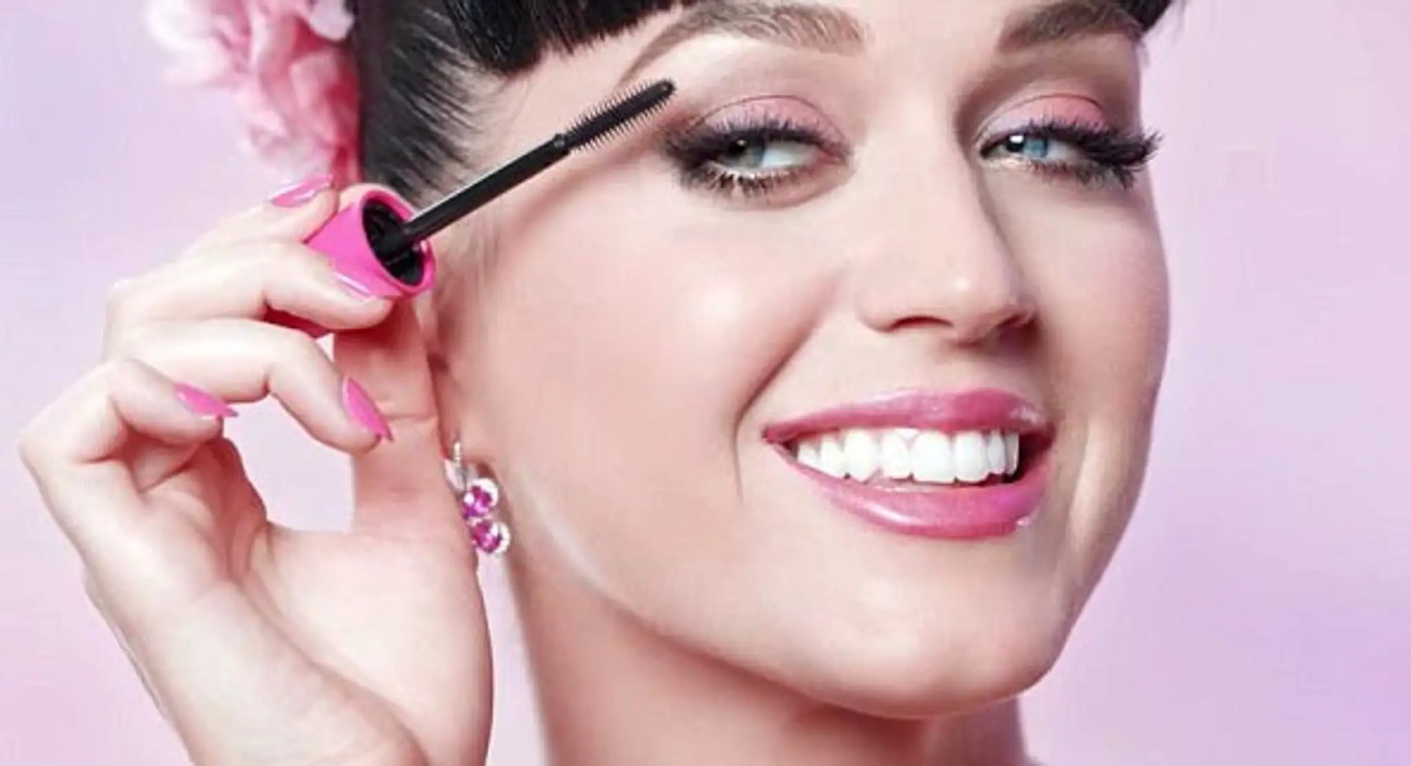 katy2.jpg