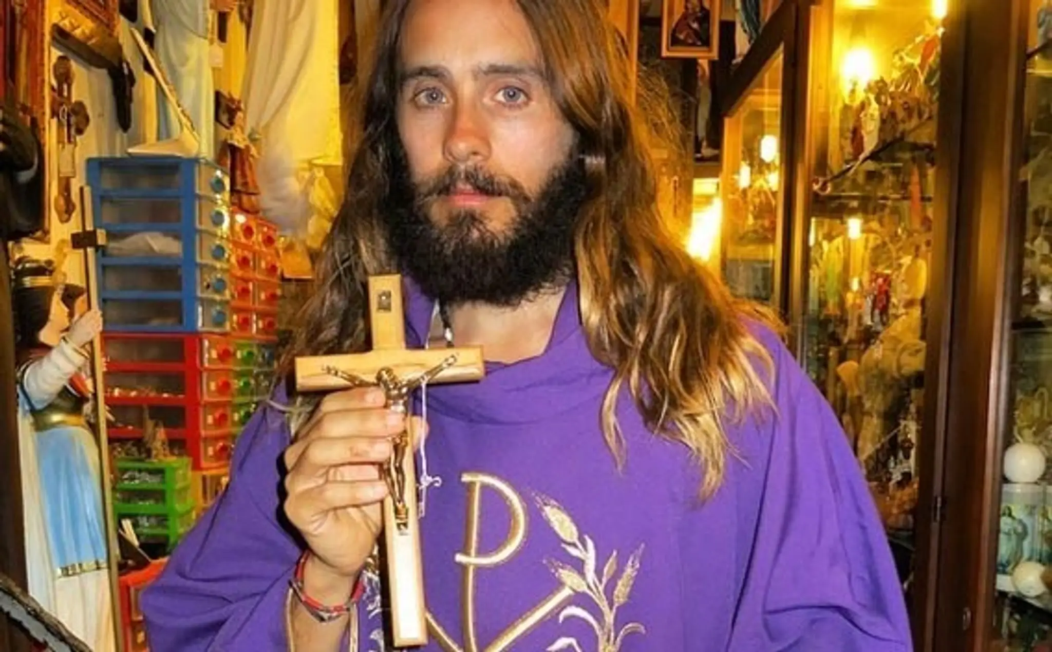 leto.jpg