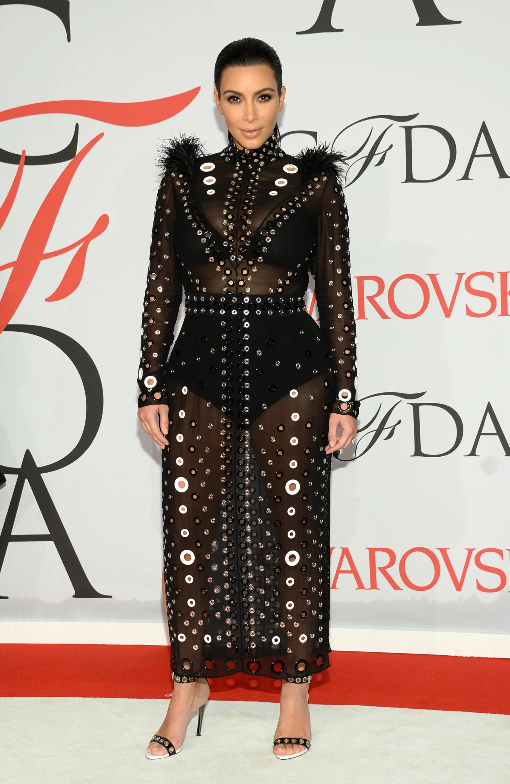 CFDA2.jpg
