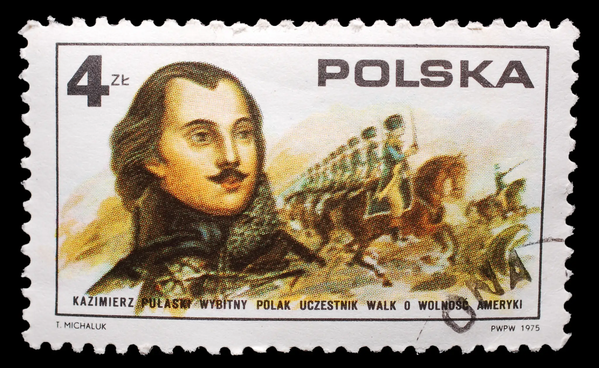 PR článok.