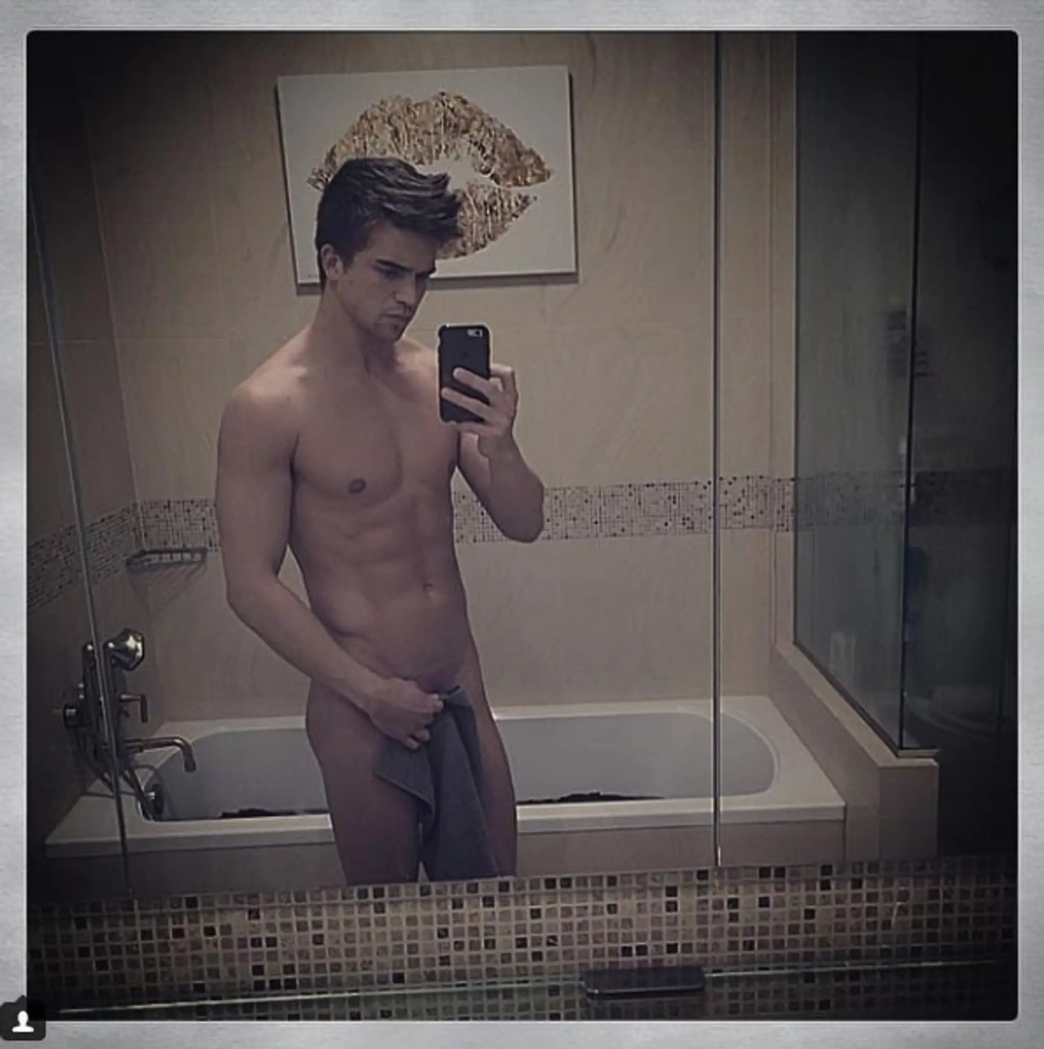 river viiperi.jpg