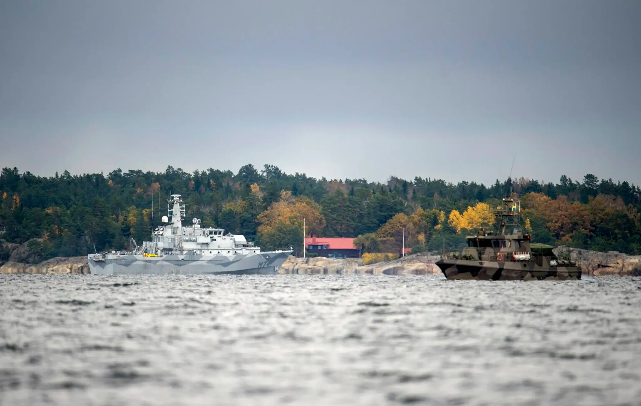 Sweden_Submarine_Hunt371328193360.jpg