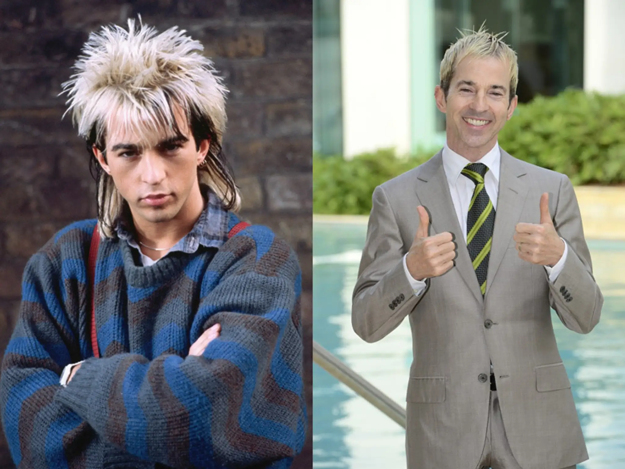 limahl.jpg