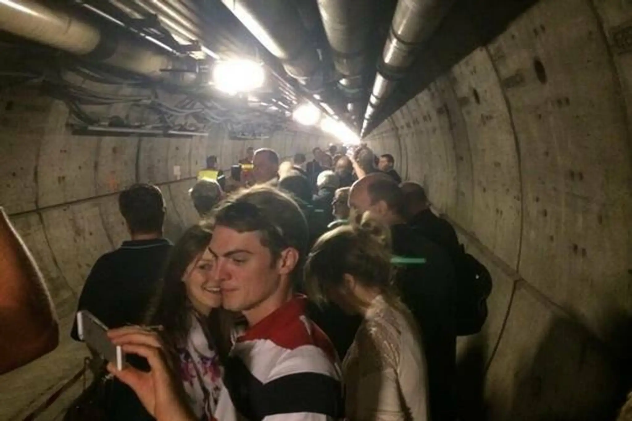 channel-tunnel.jpg