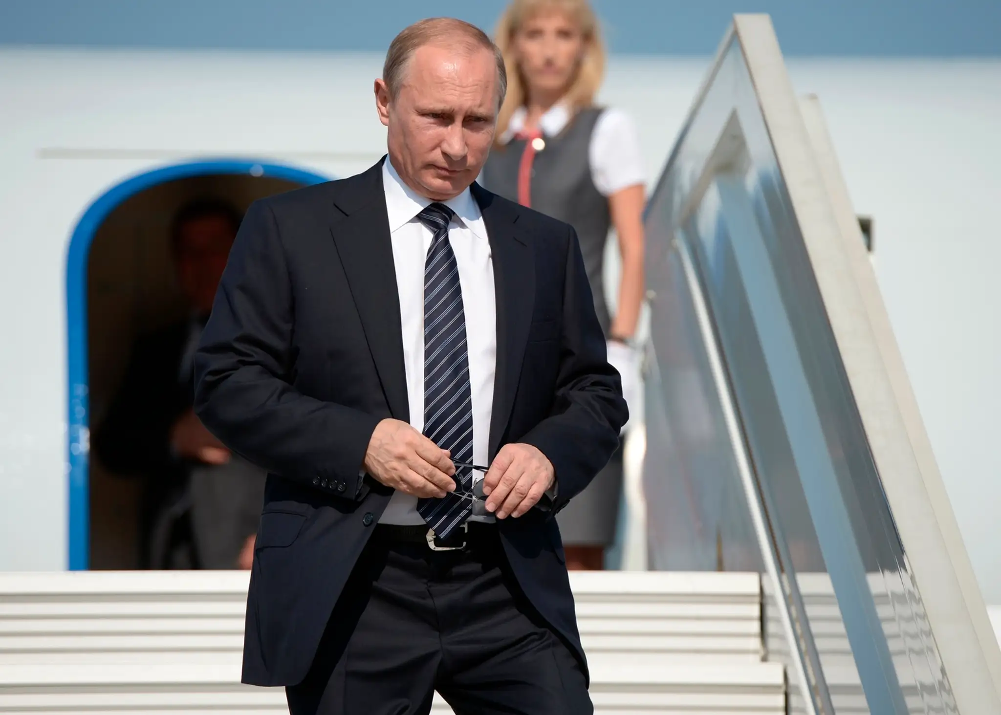 Crimea_Putin255455175313_2.jpg