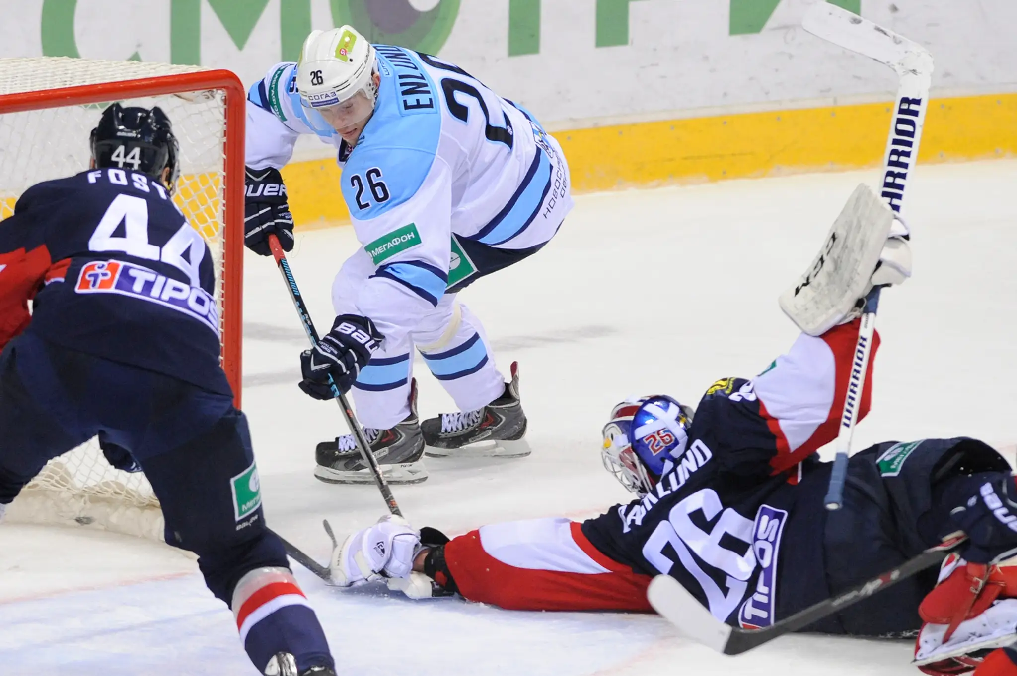 20141030_Slovan15196157.jpg