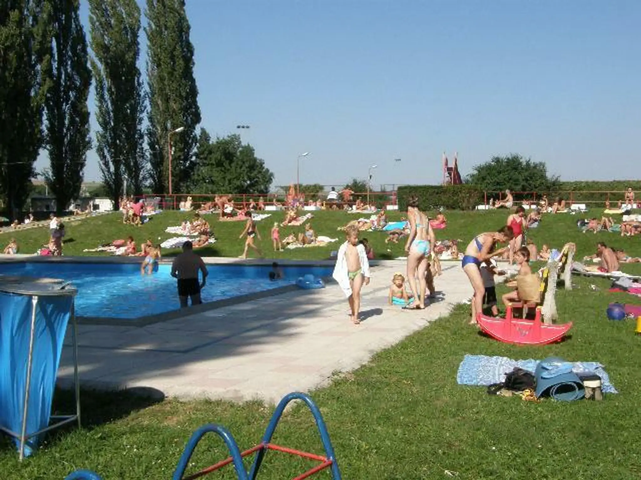 kupalisko3.jpg