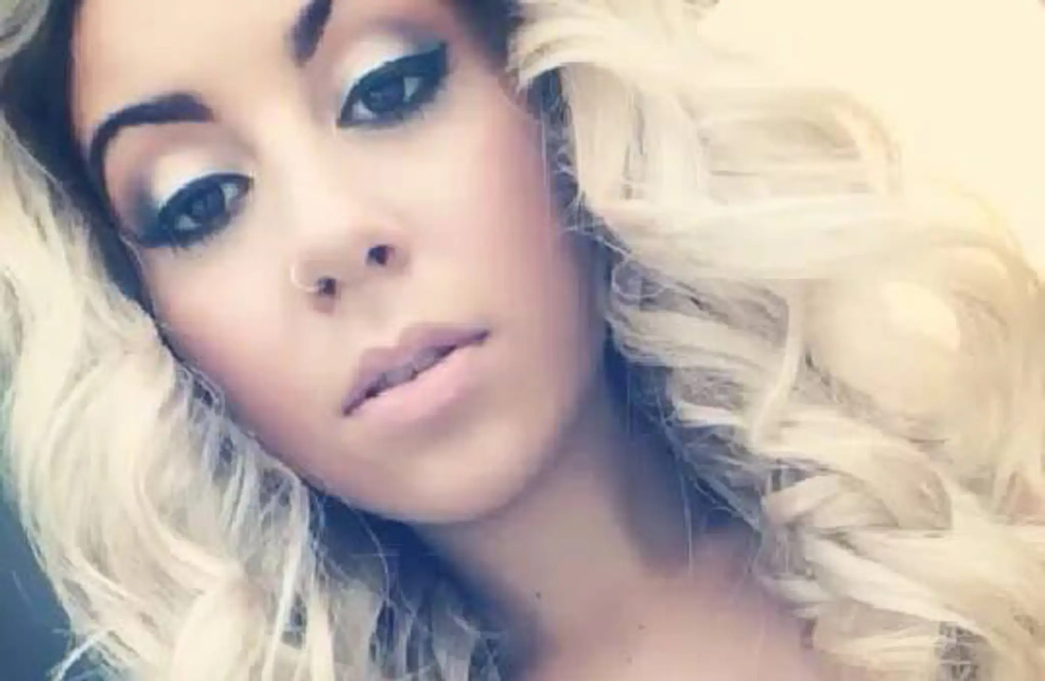 vanessa zadok.jpg