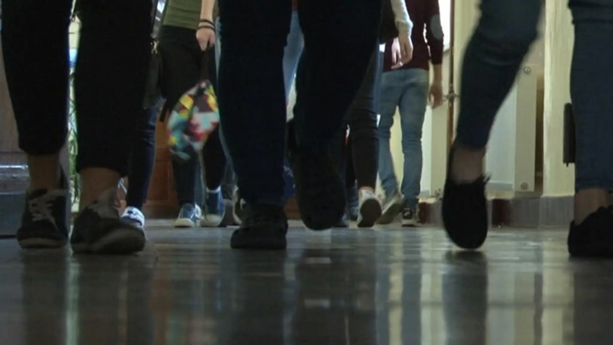 Žiačke gymnázia diagnostikovali žltačku