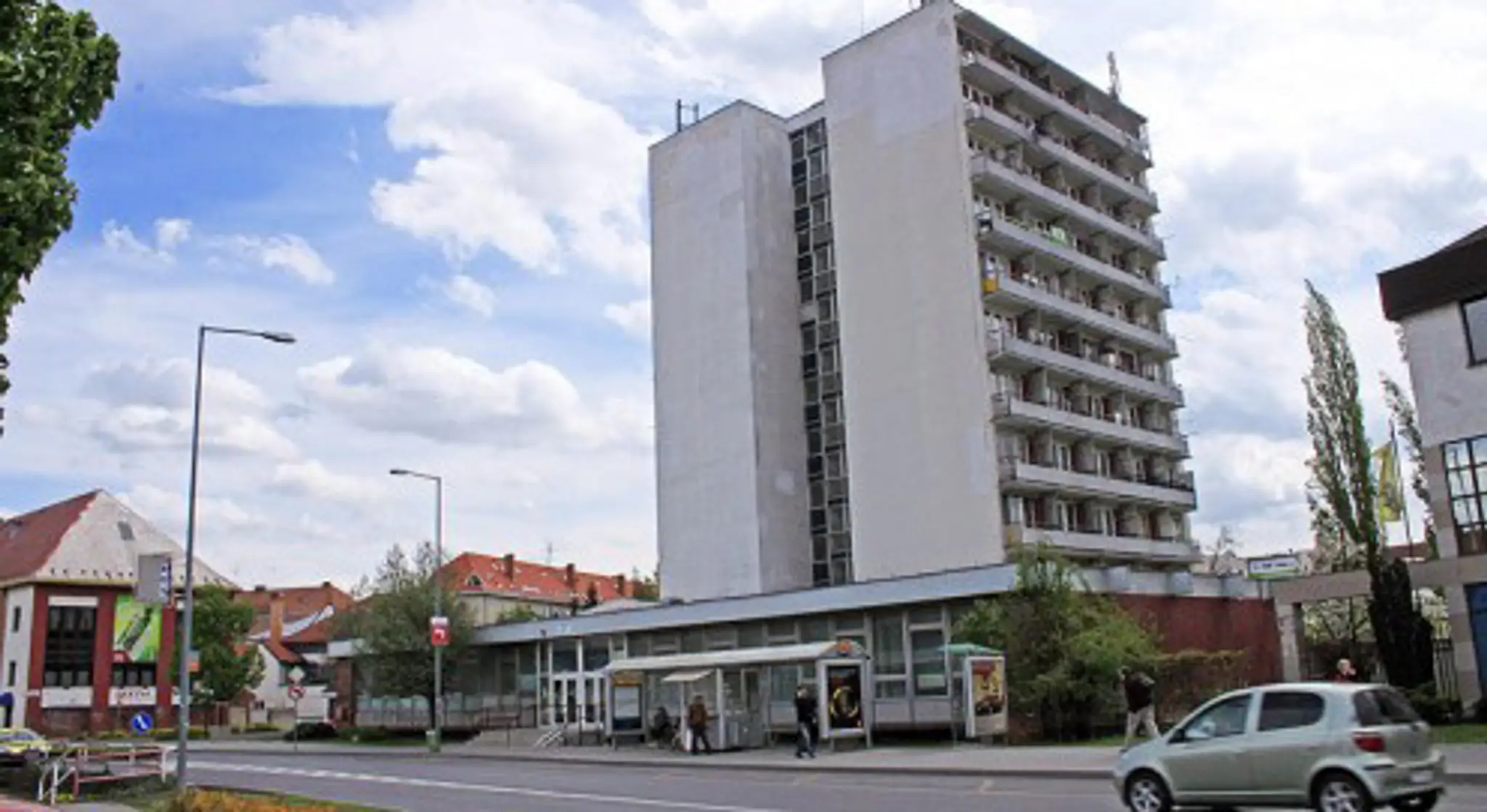ubytovna.jpg