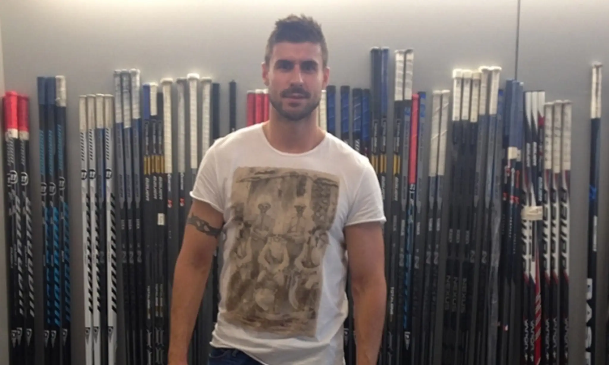 ivan baranka hcslovan.sk.jpg