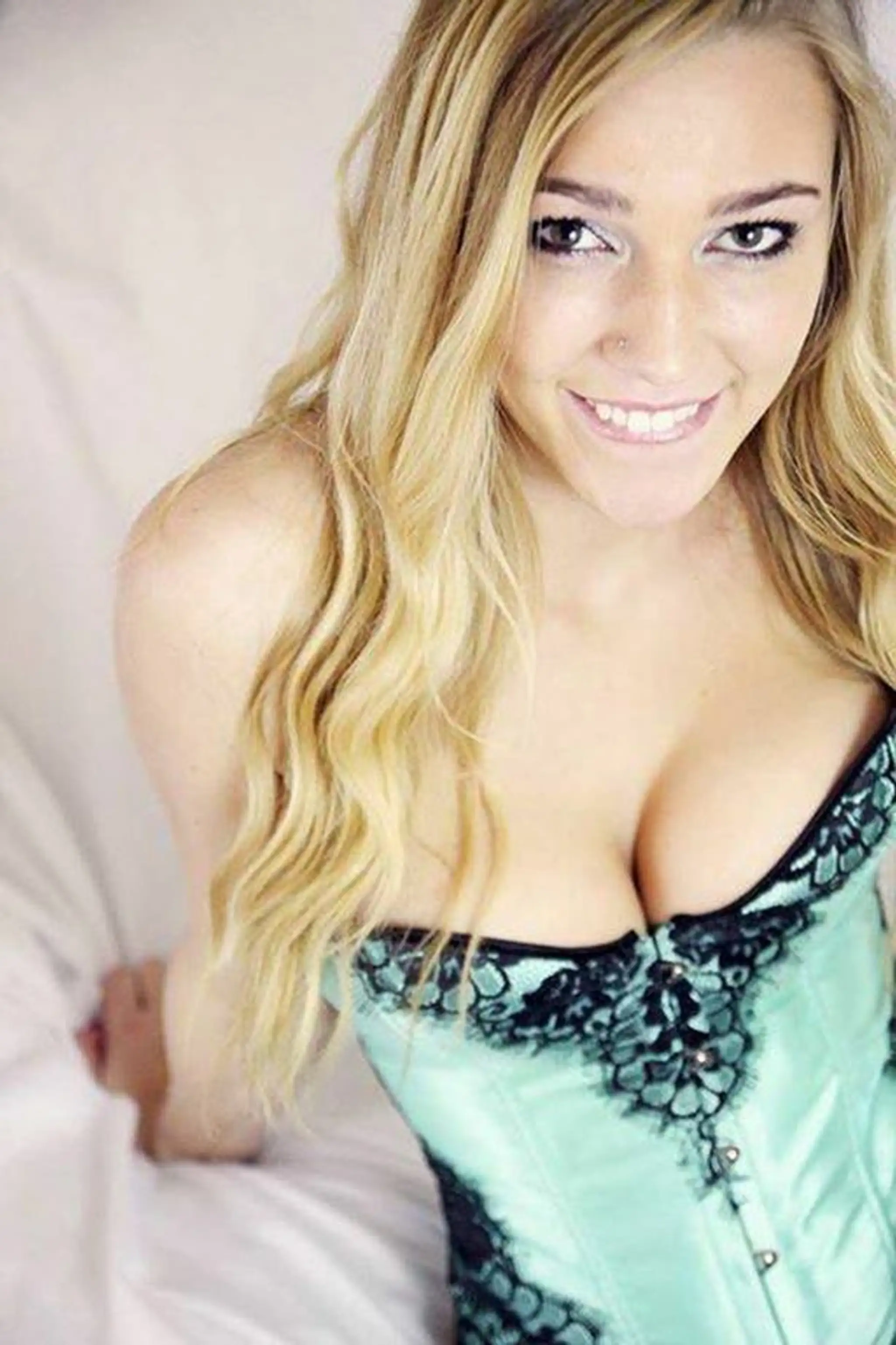 kendra4.jpg