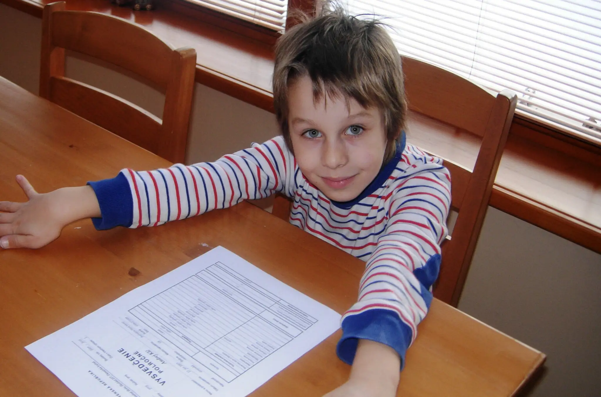 Andrej