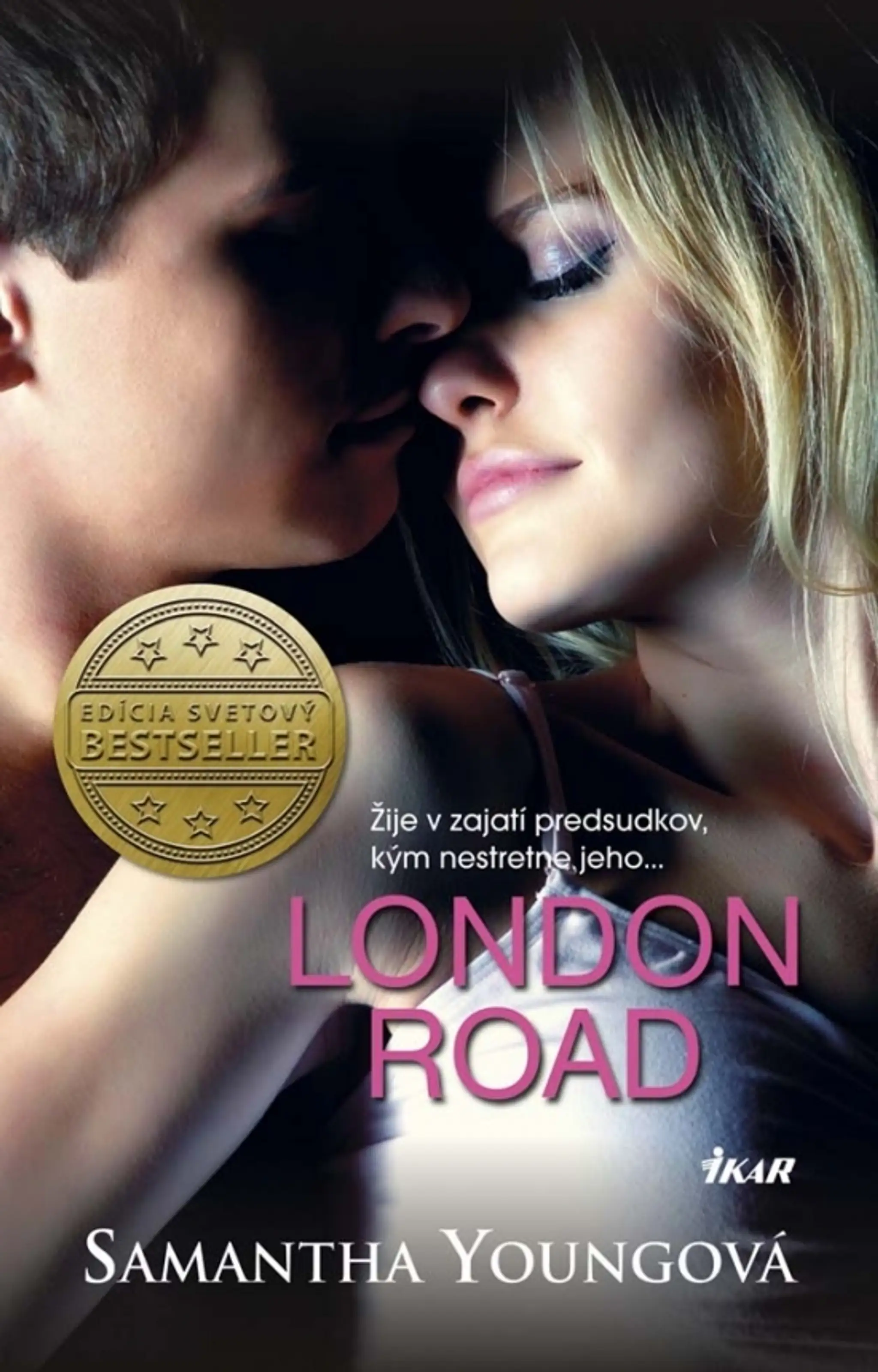 London Road.jpg