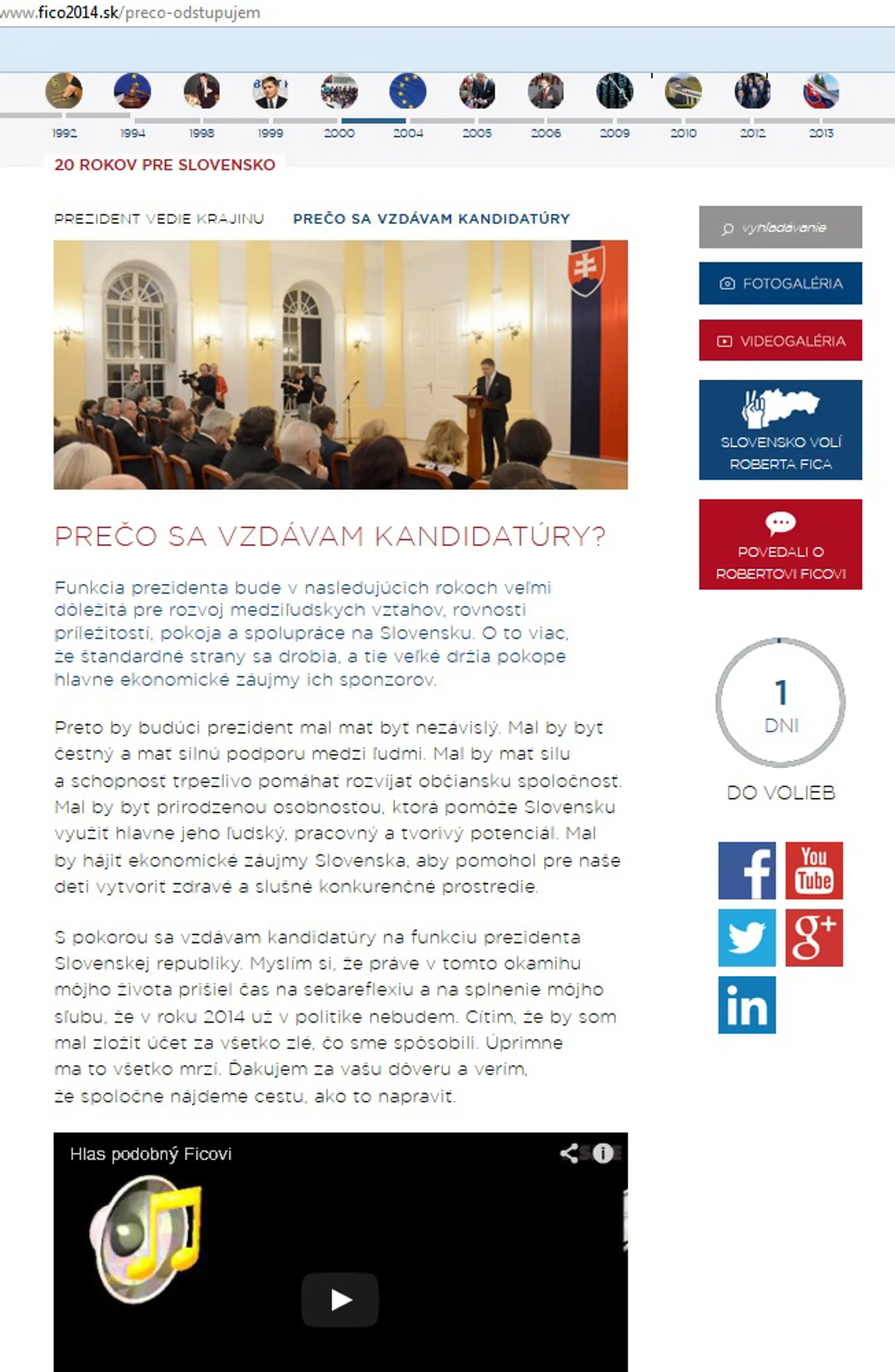 vzdava sa fico - titulna.jpg