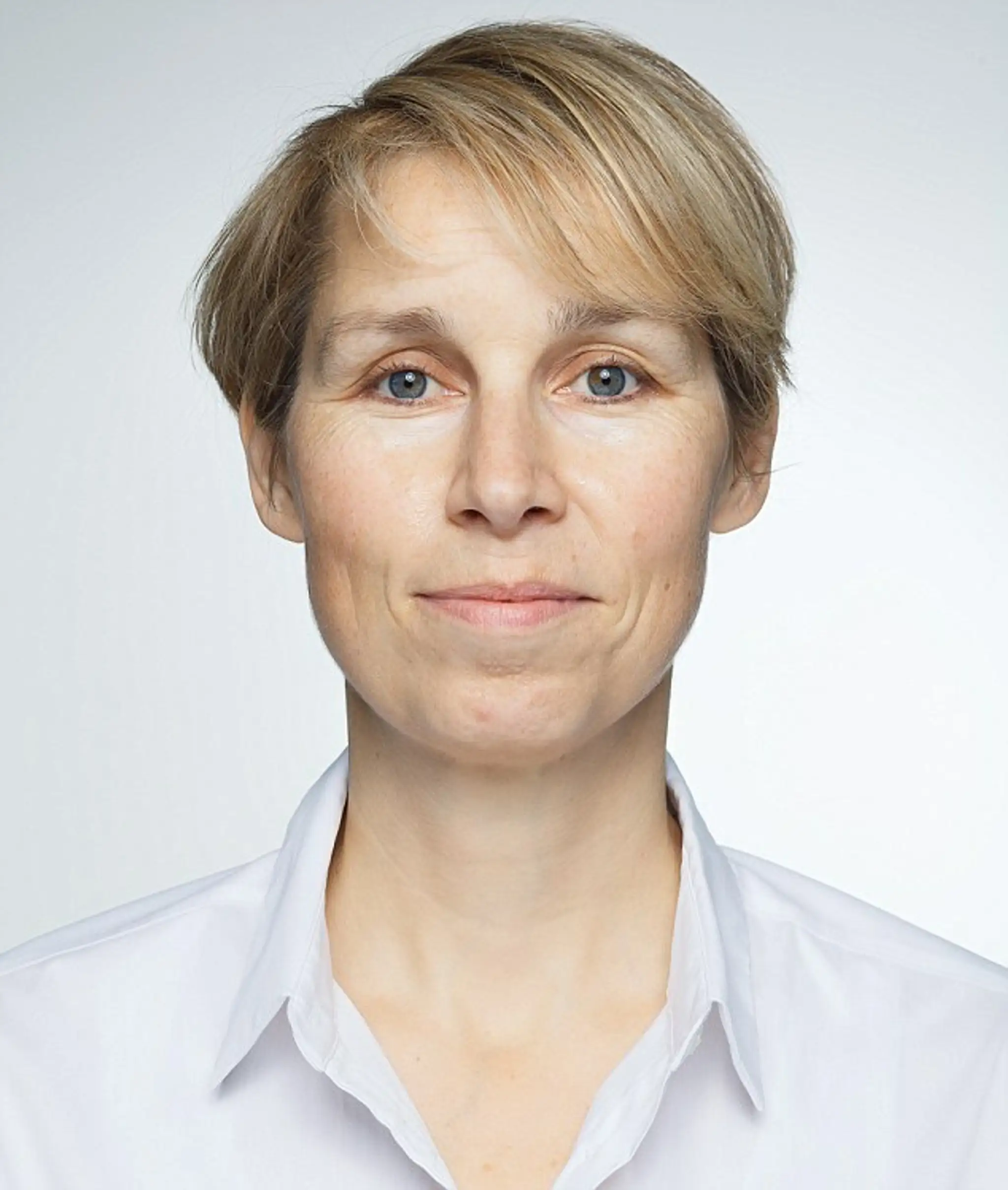 sarah.jpg