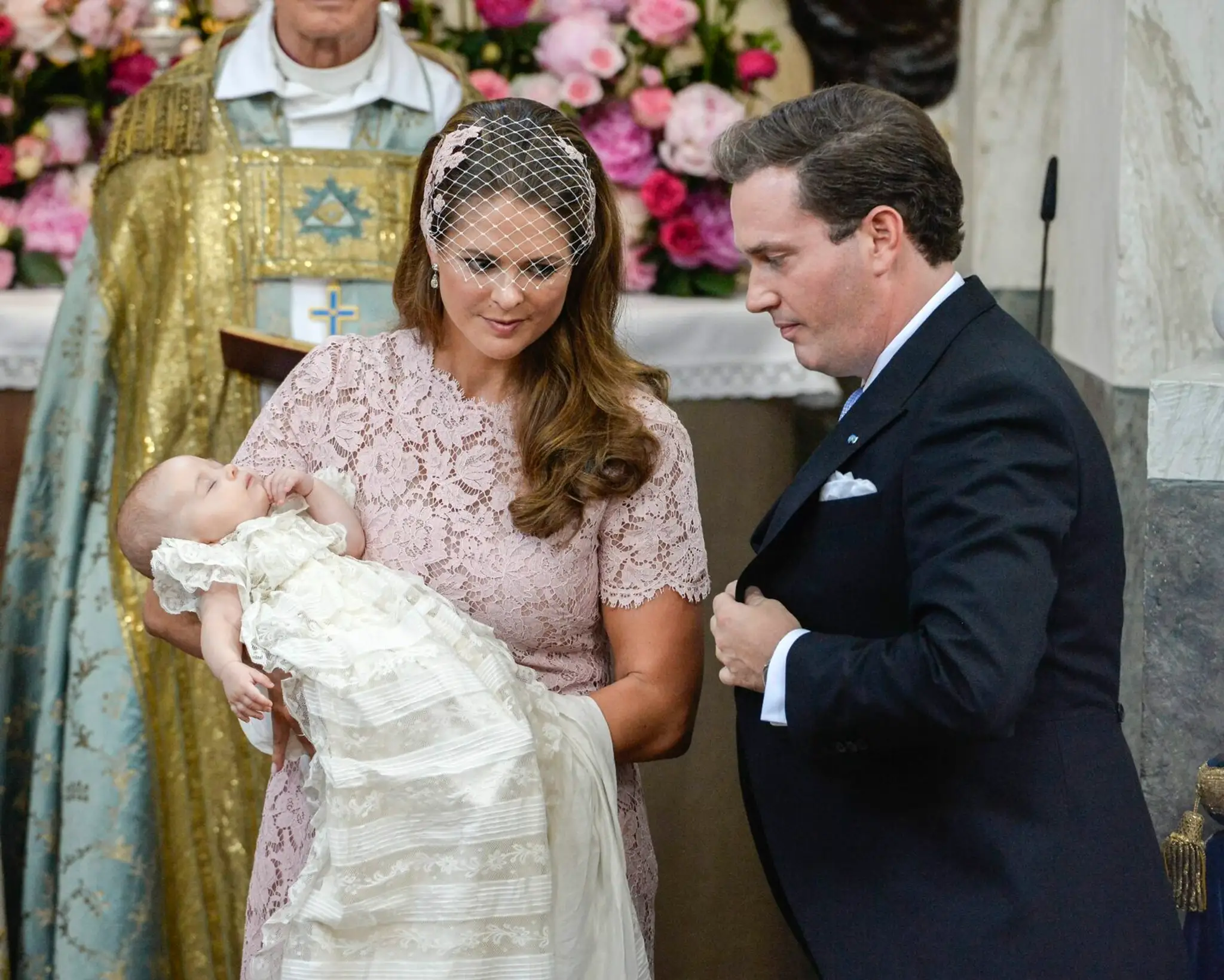 Sweden_Princess_Leonore_Christening137173157866.jpg
