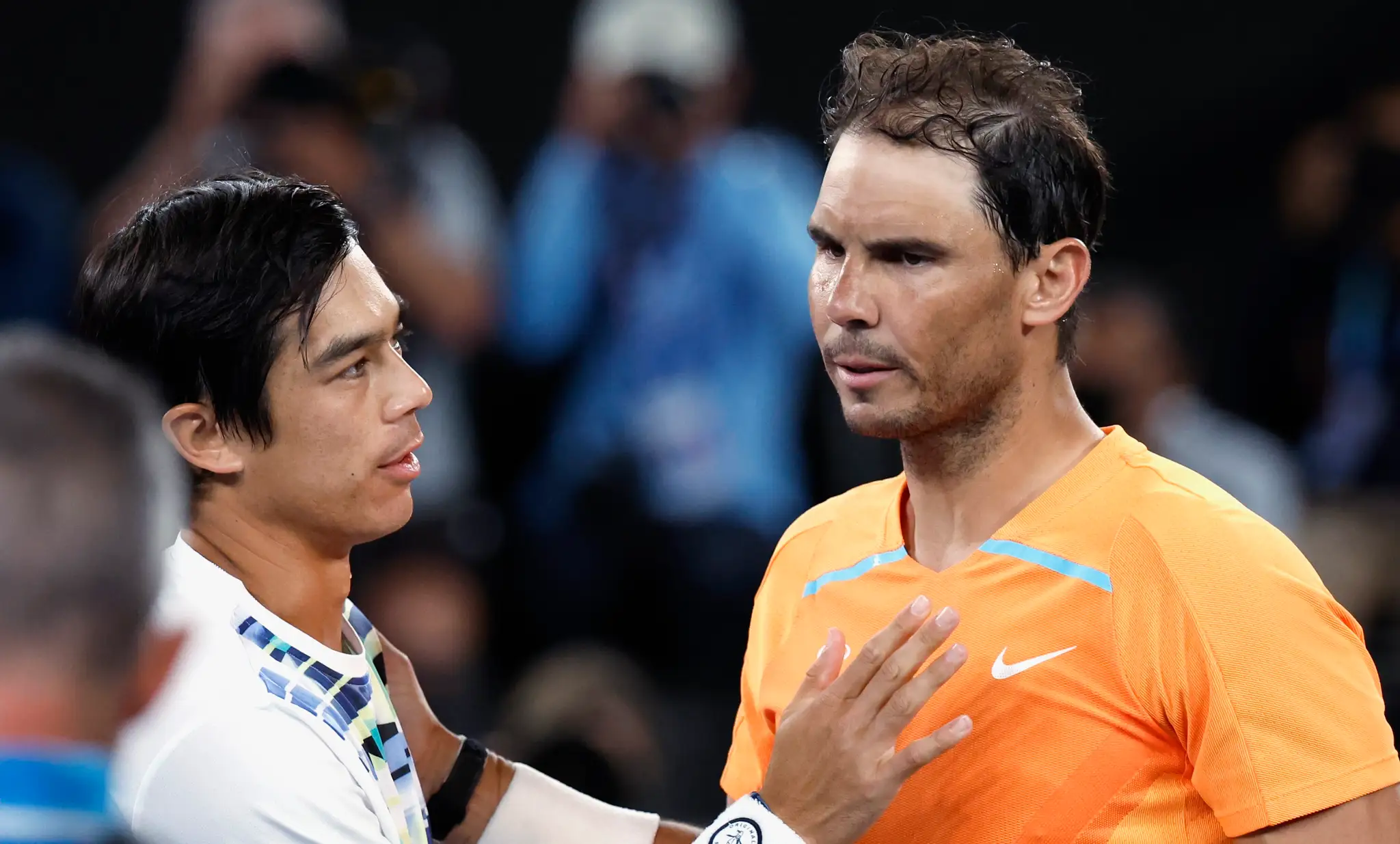 APTOPIX_Australian_Open_Tennis042116929651