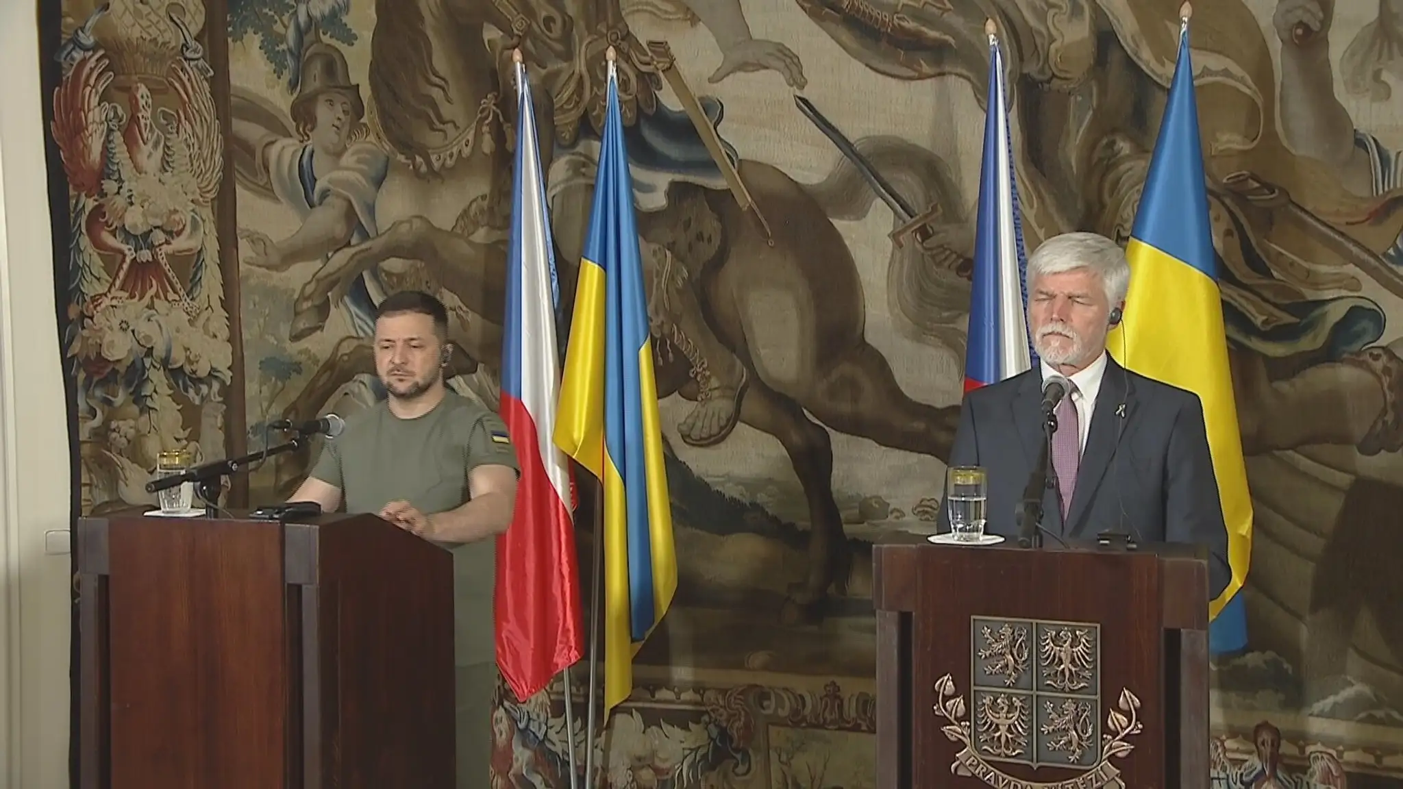 zelensky tlacovka 2_frame_35324