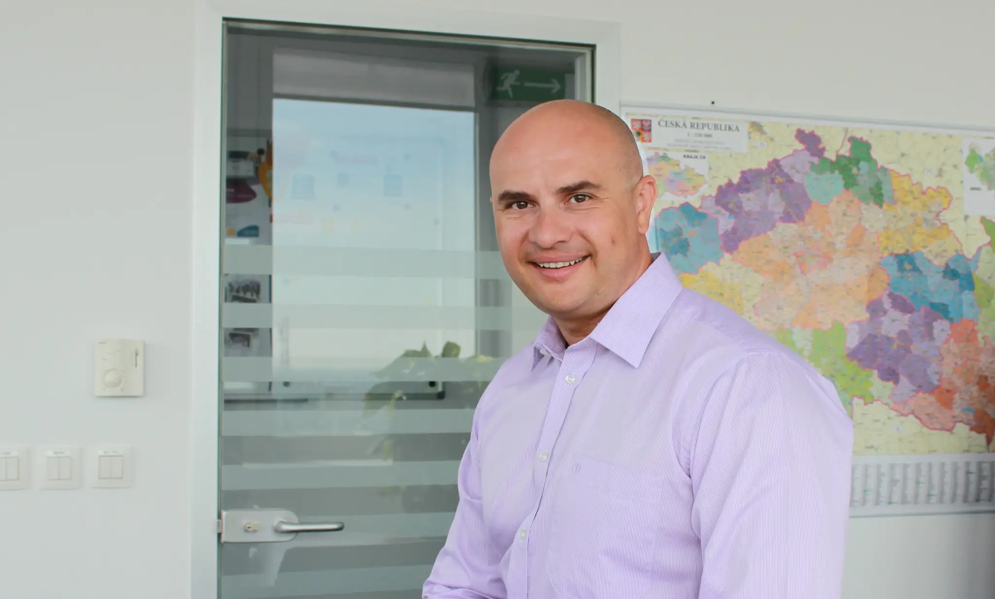 Marián Kolembus