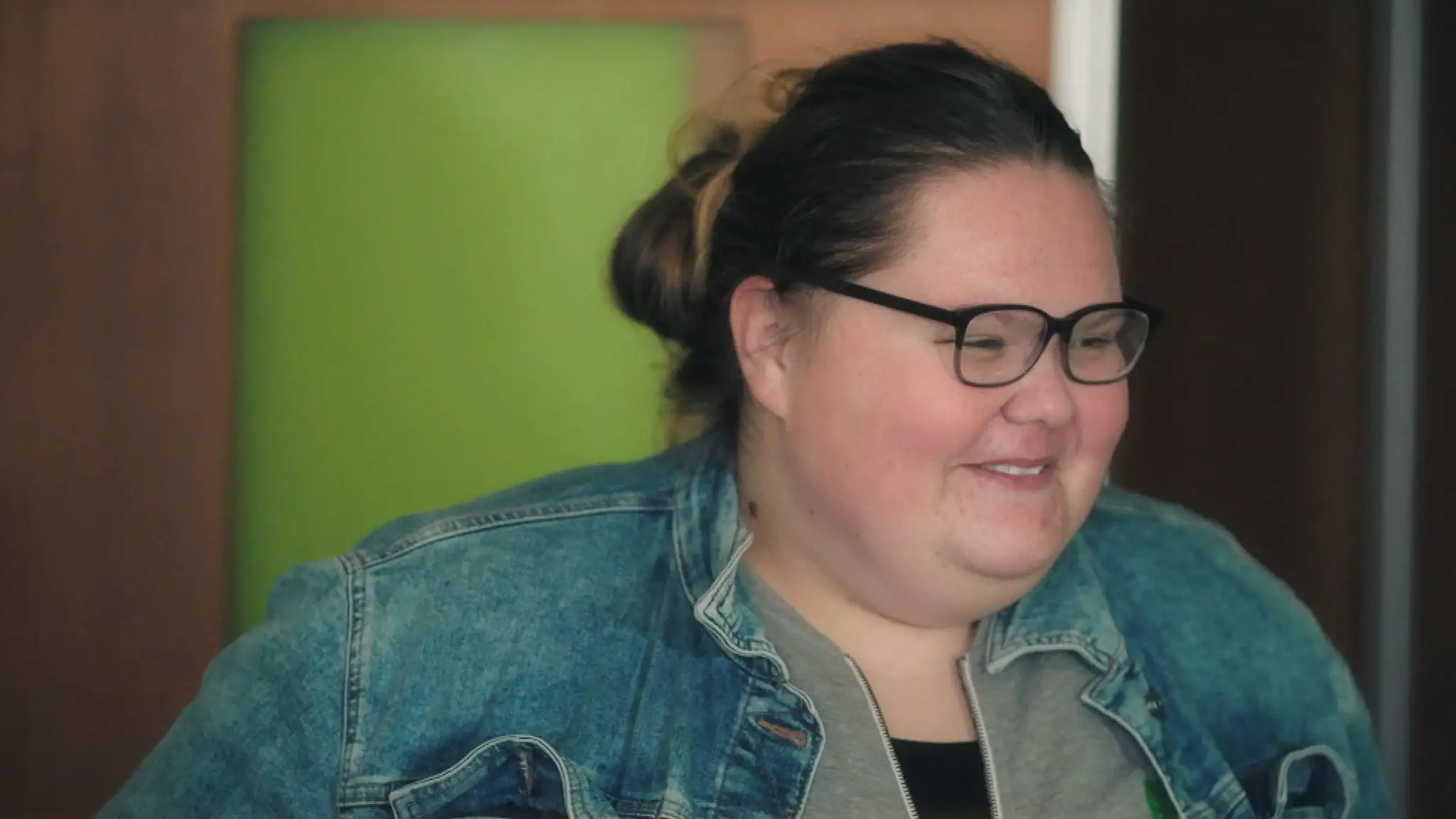 Dominika nemala detstvo. Opis, ako vyzeralo, vháňa slzy do očí