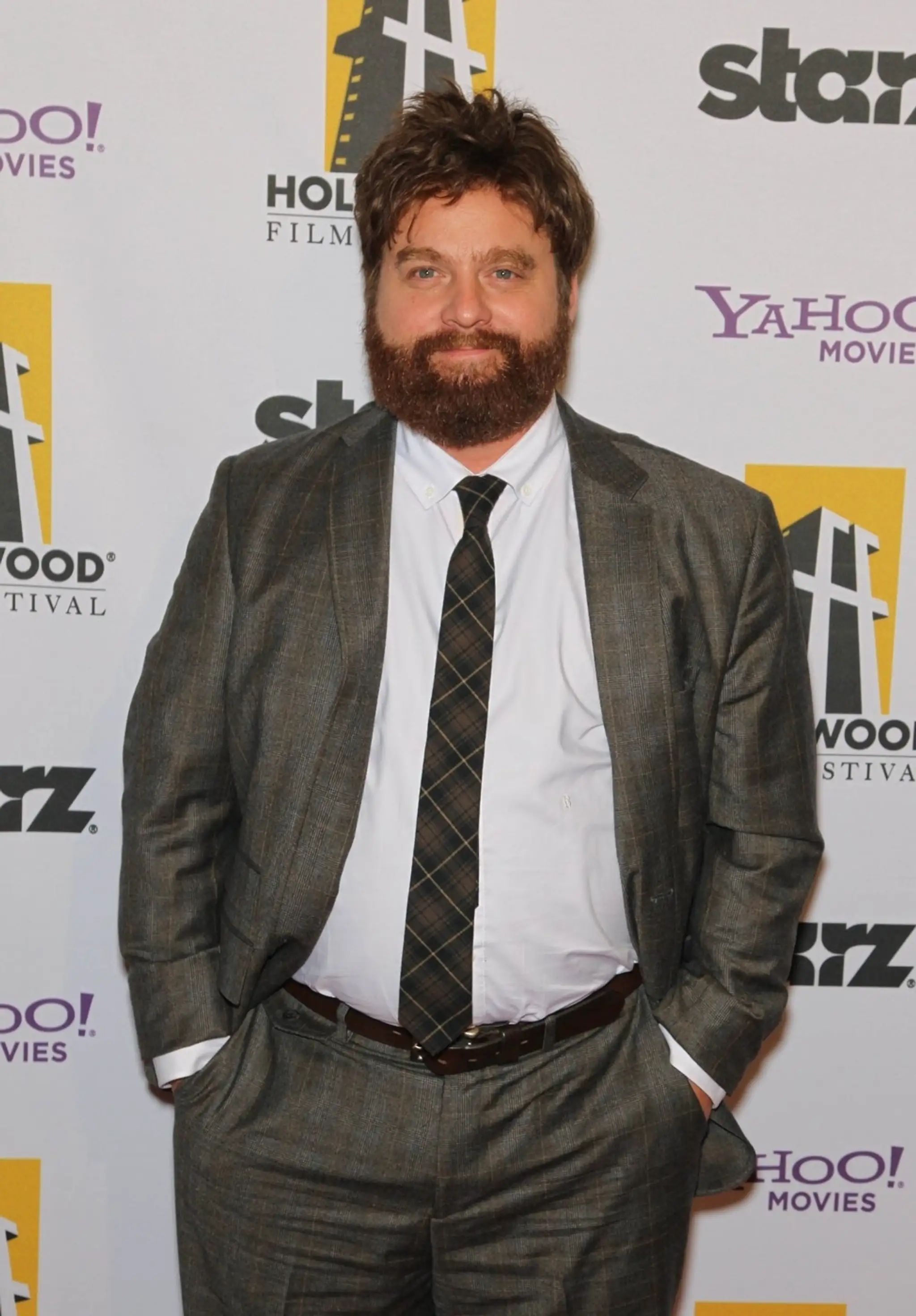 profimedia-0099092434.jpg