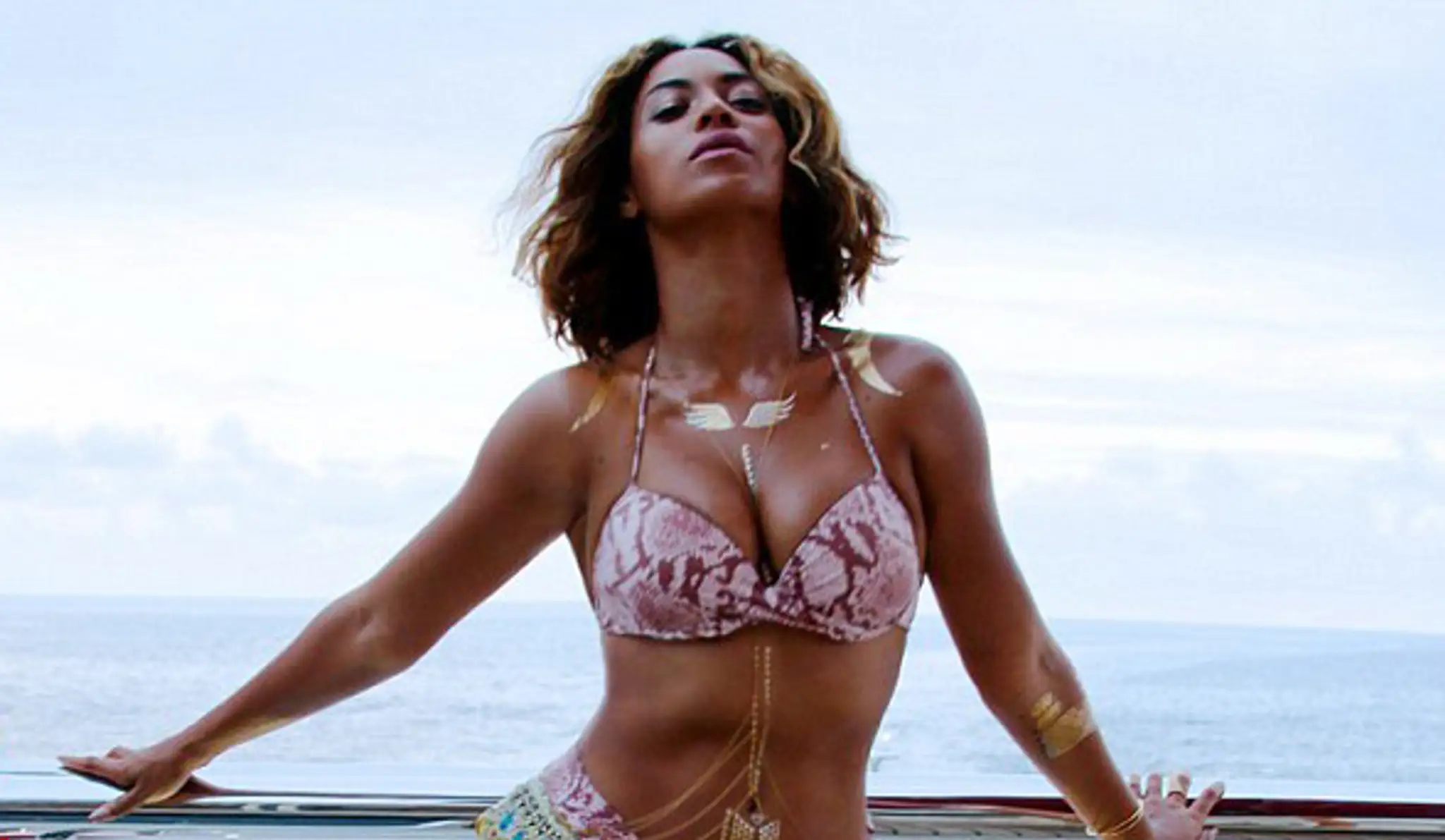 beyonce knowles.jpg