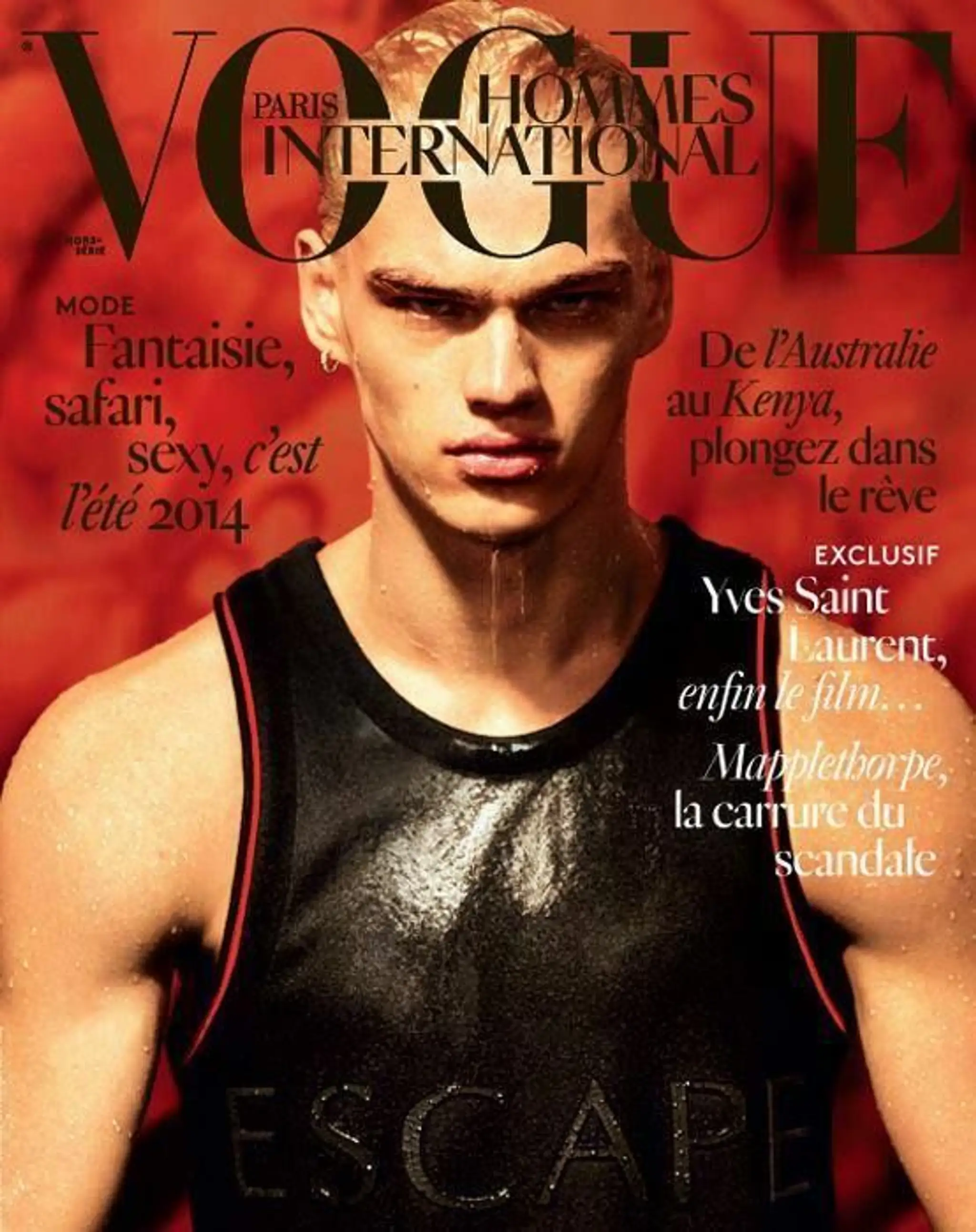 vogue.jpg