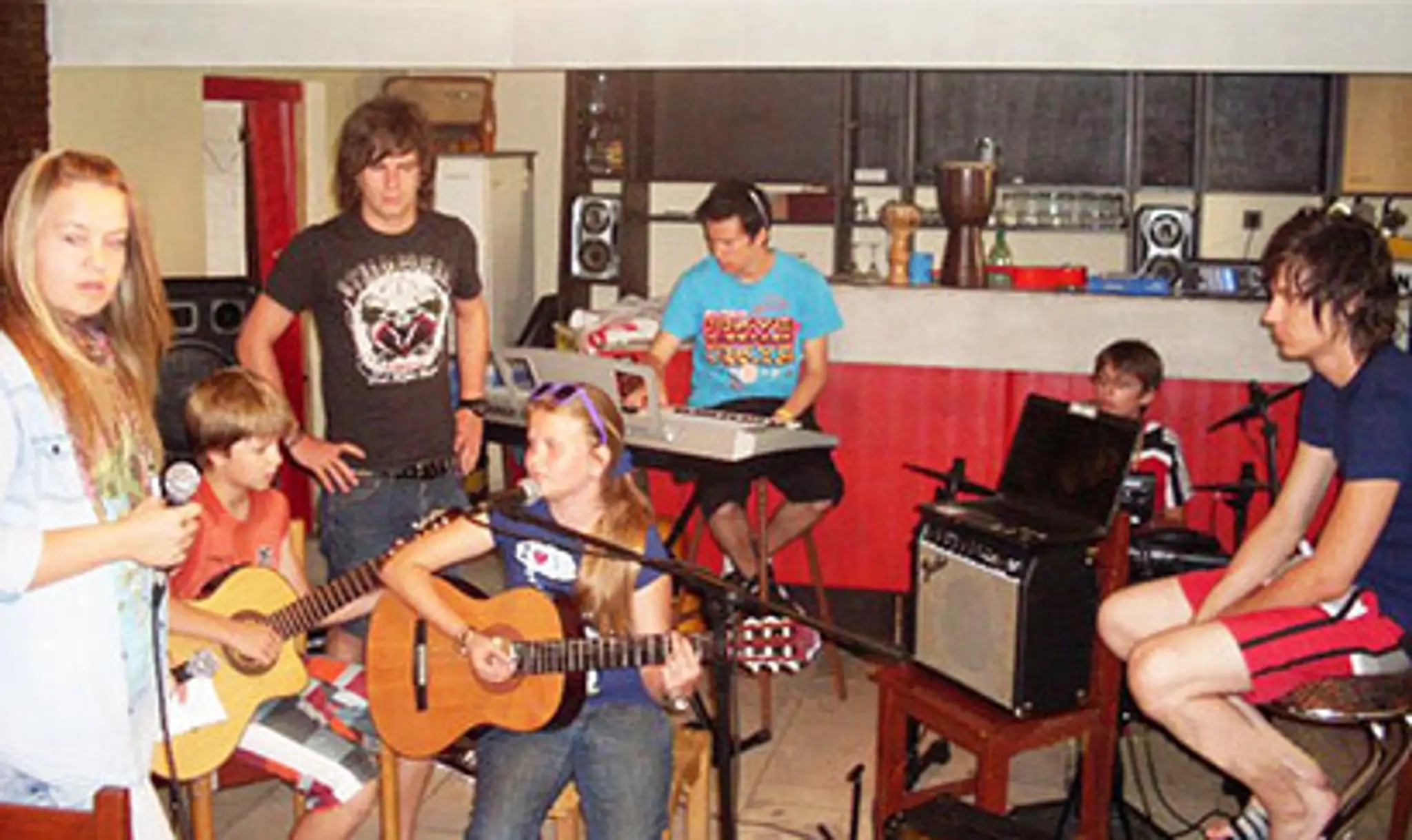 4751_tabor1.jpg
