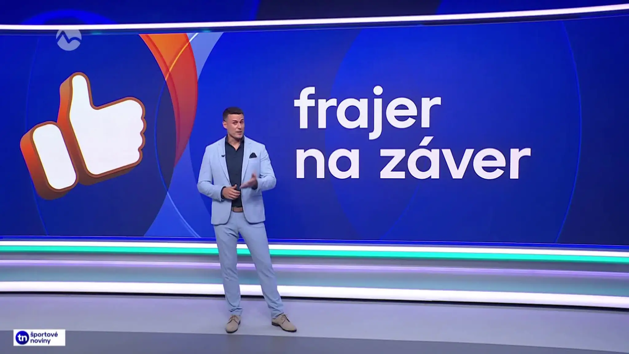 2026-10-11-SN-10-Frajer-na-zaver
