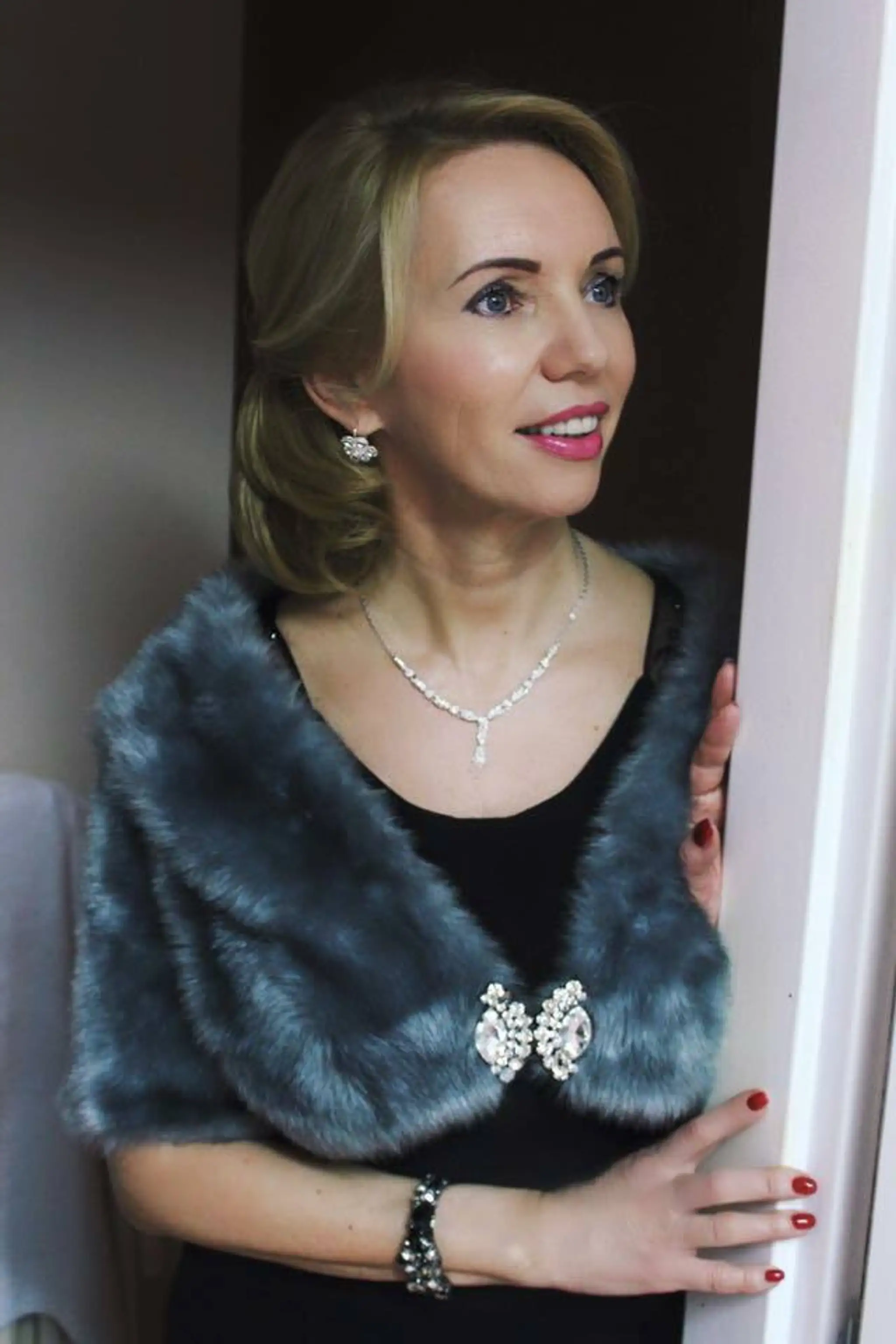 eva antosova.jpg