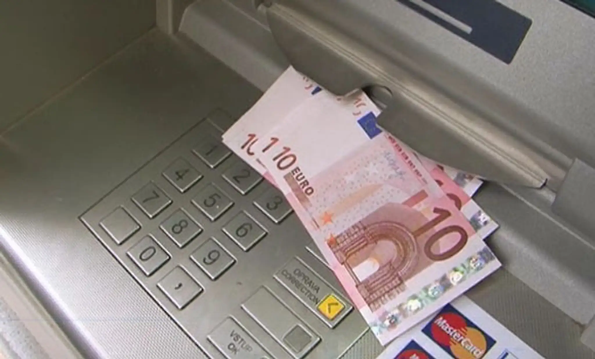 bankomat.jpg
