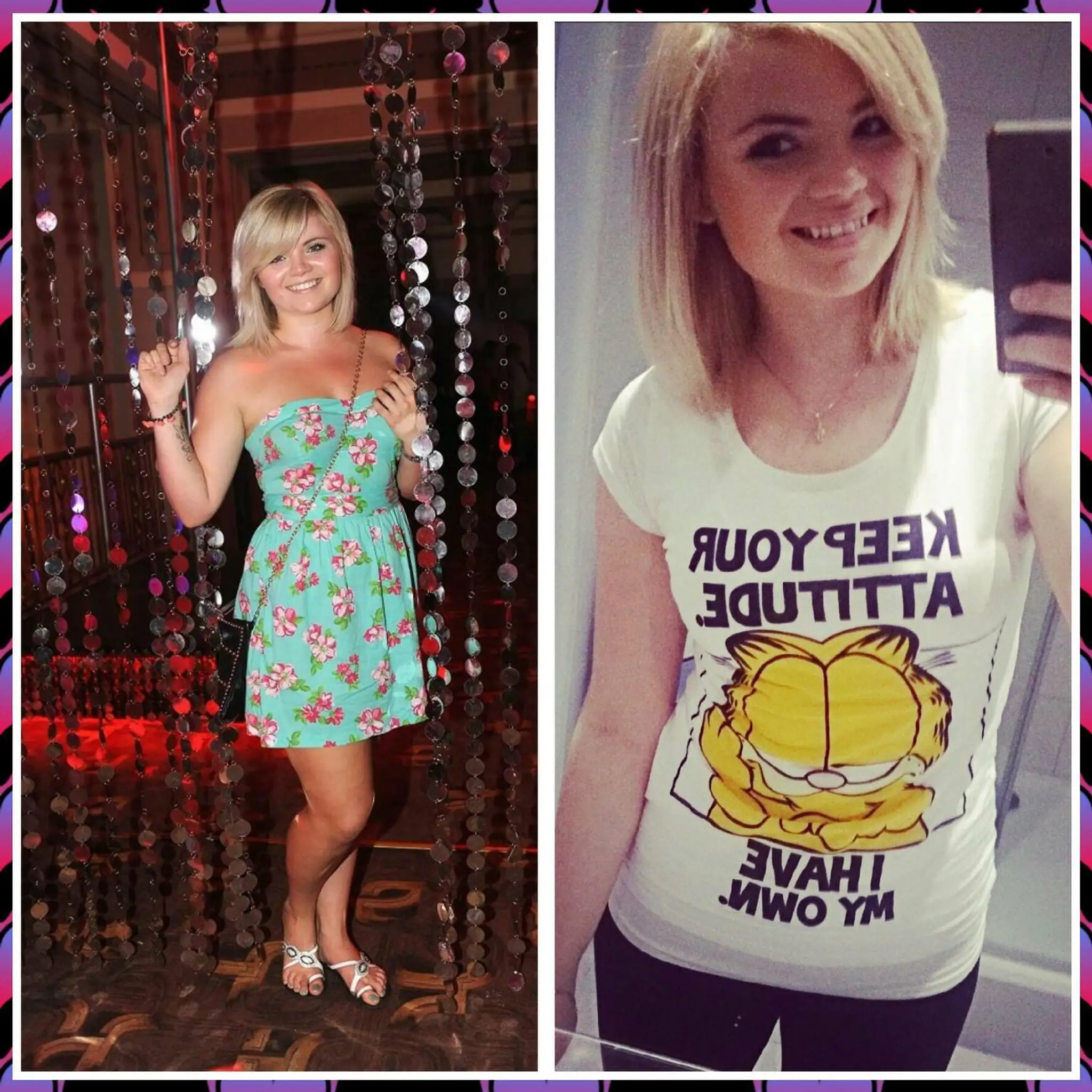 Veronika Stýblová