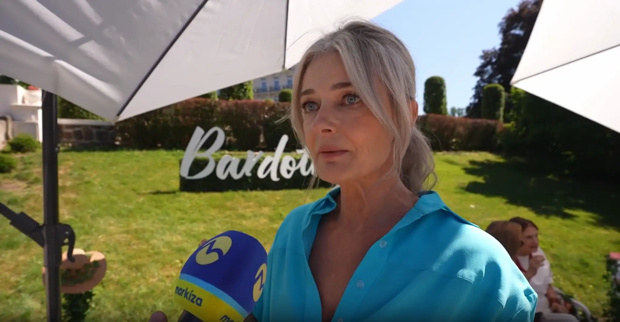 Pavlína Pořízková 