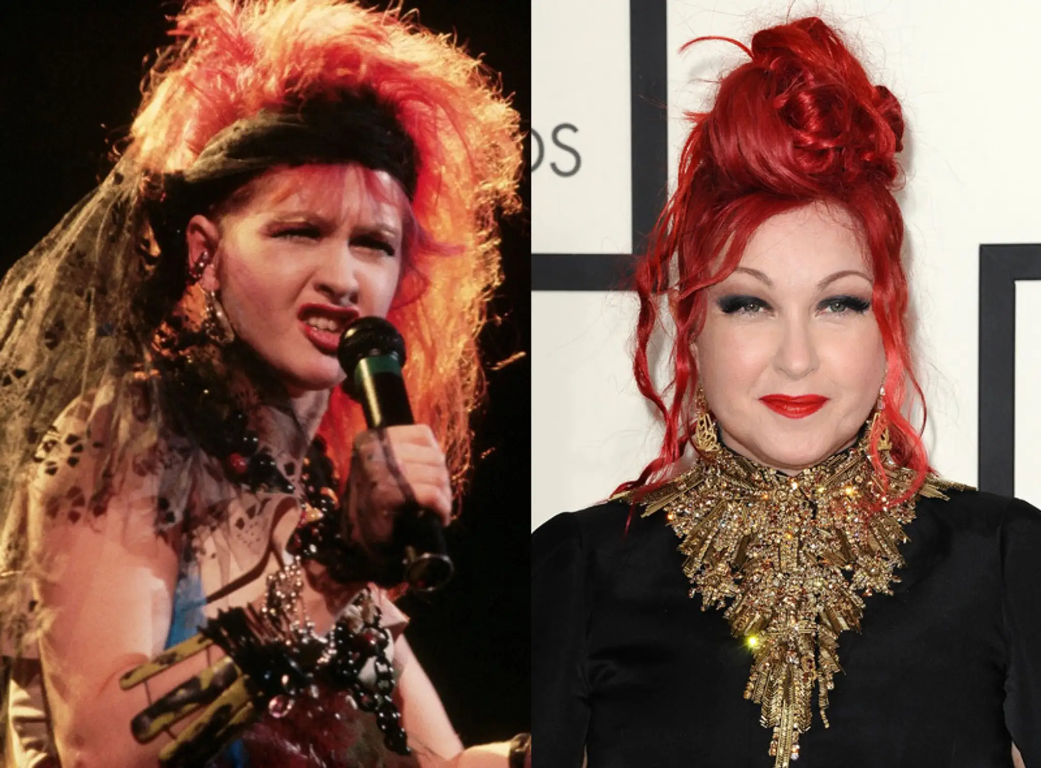cyndi.jpg