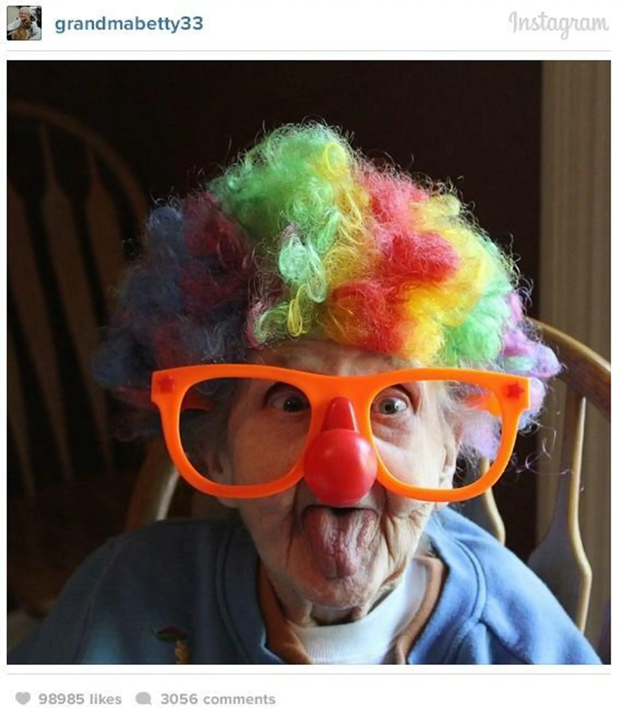betty2.JPG
