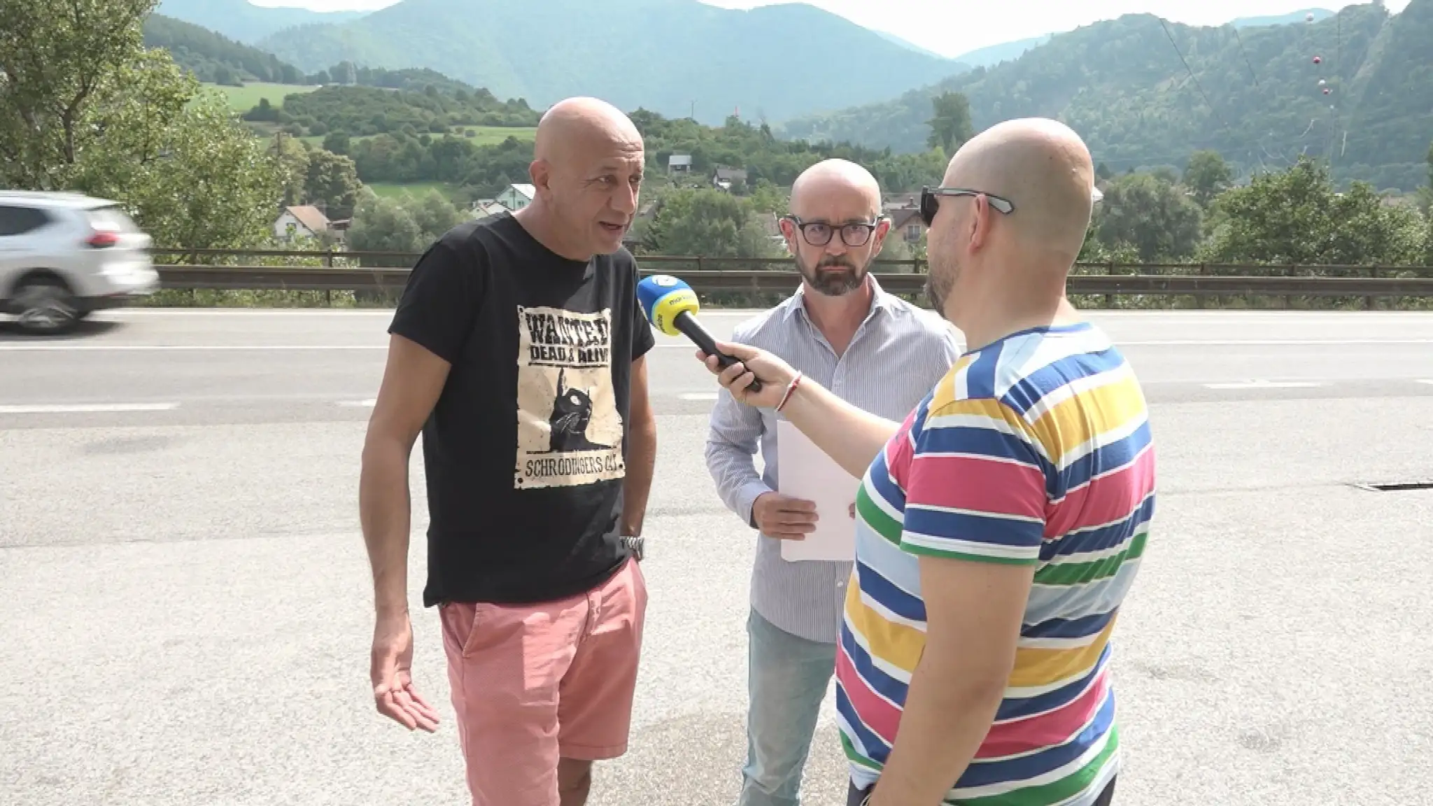 19 ZA Kolony UNESCO.transfer.jpg_bez_watermarku_1