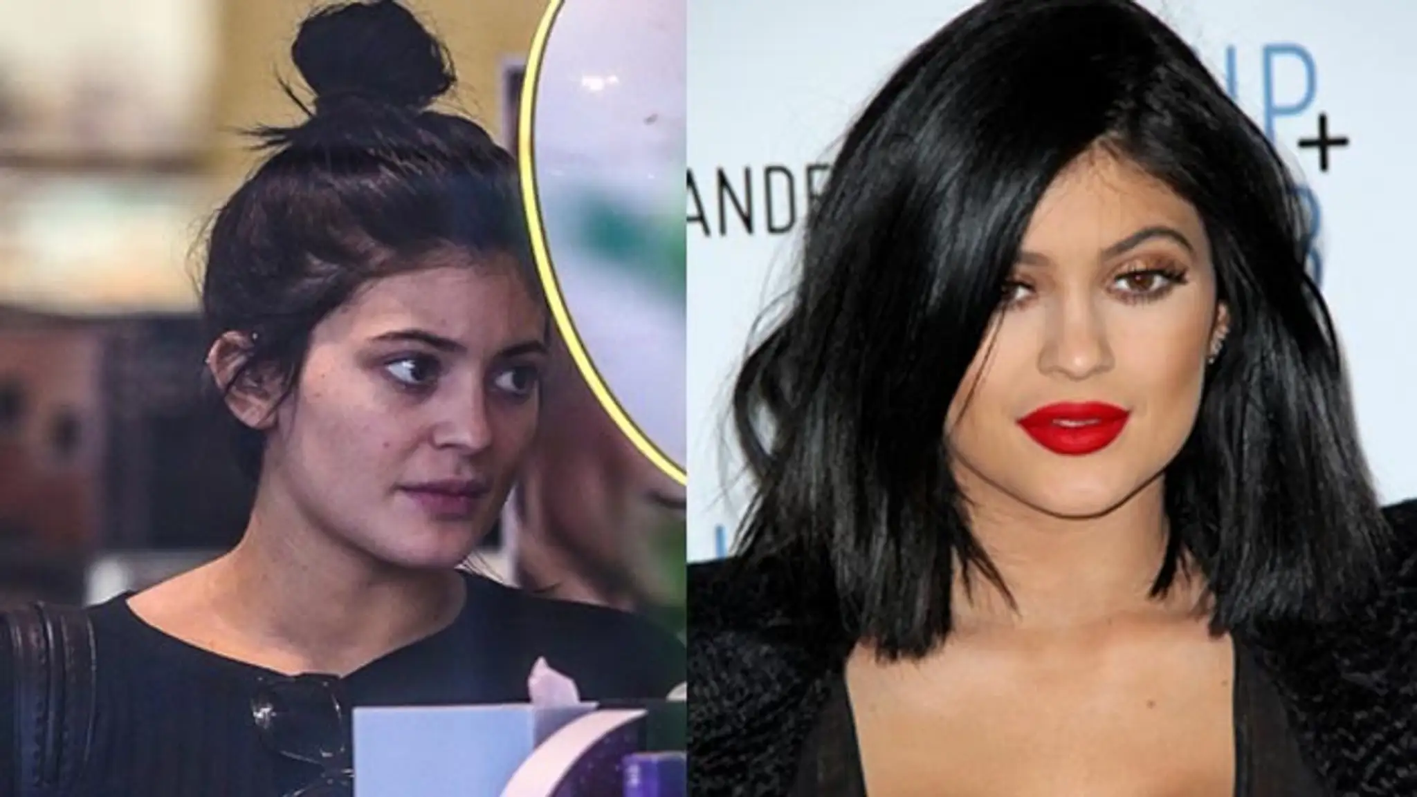 kylie.jpg