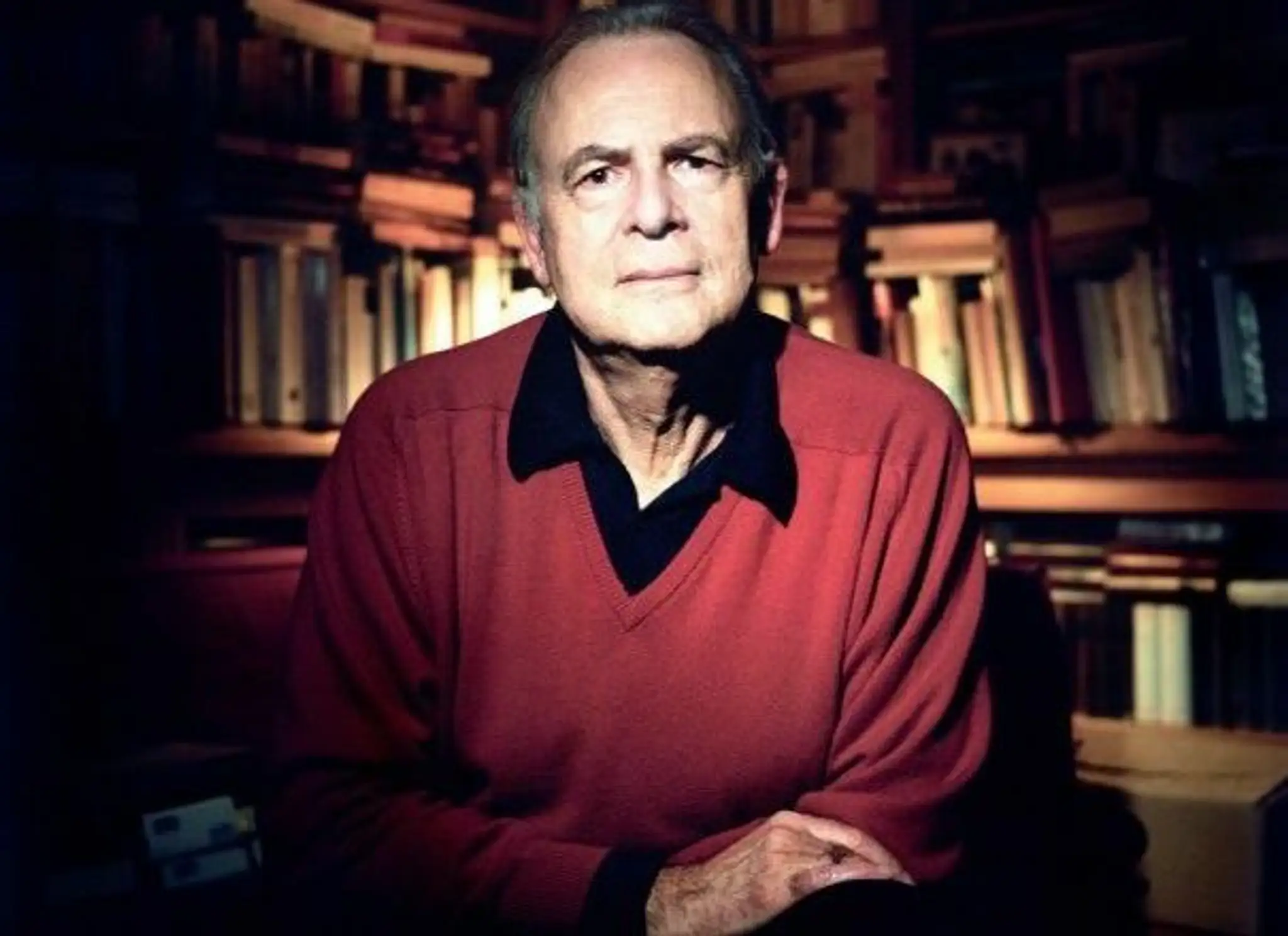 Patrick Modiano.jpg