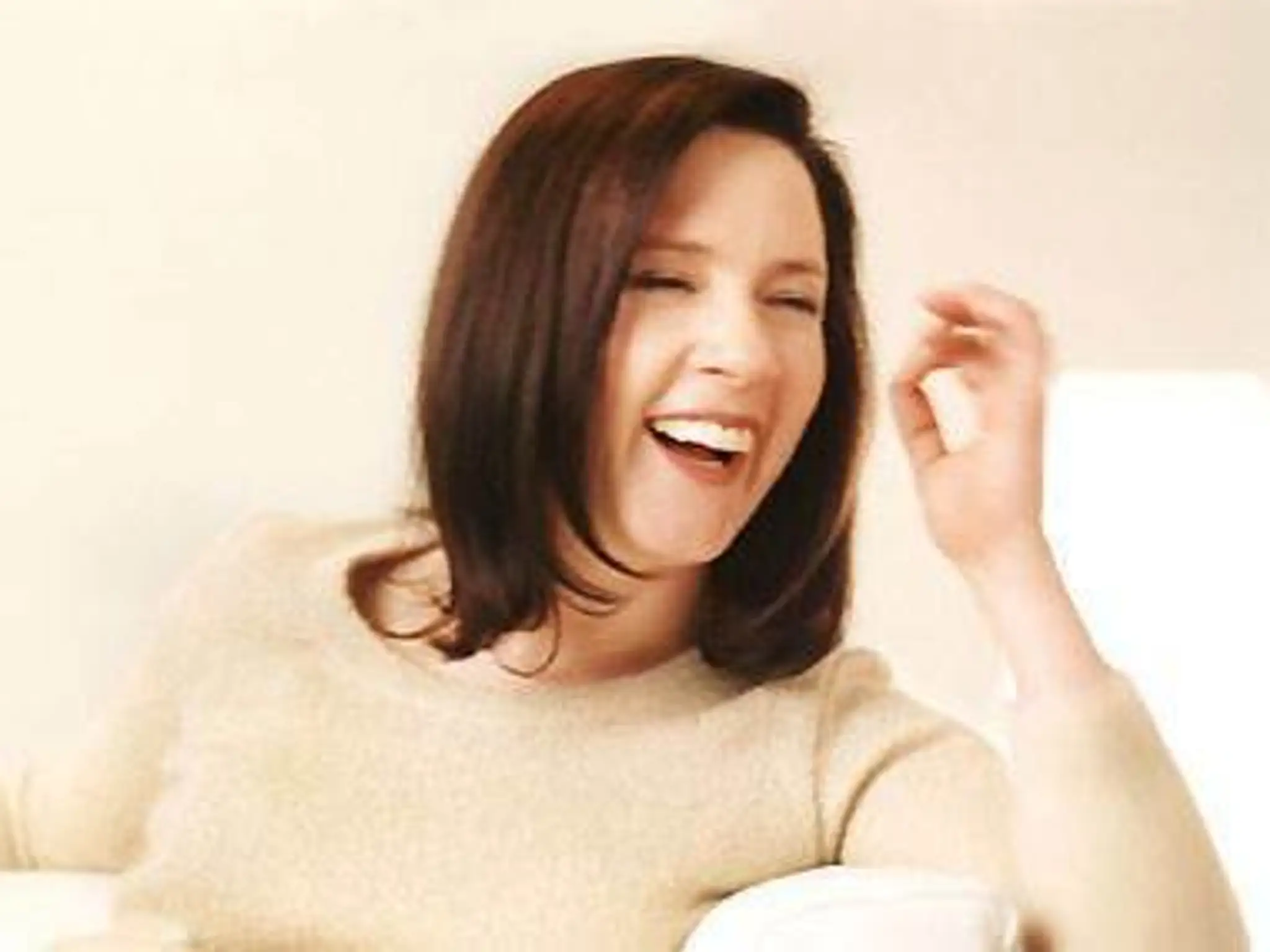 Kathy Kelly