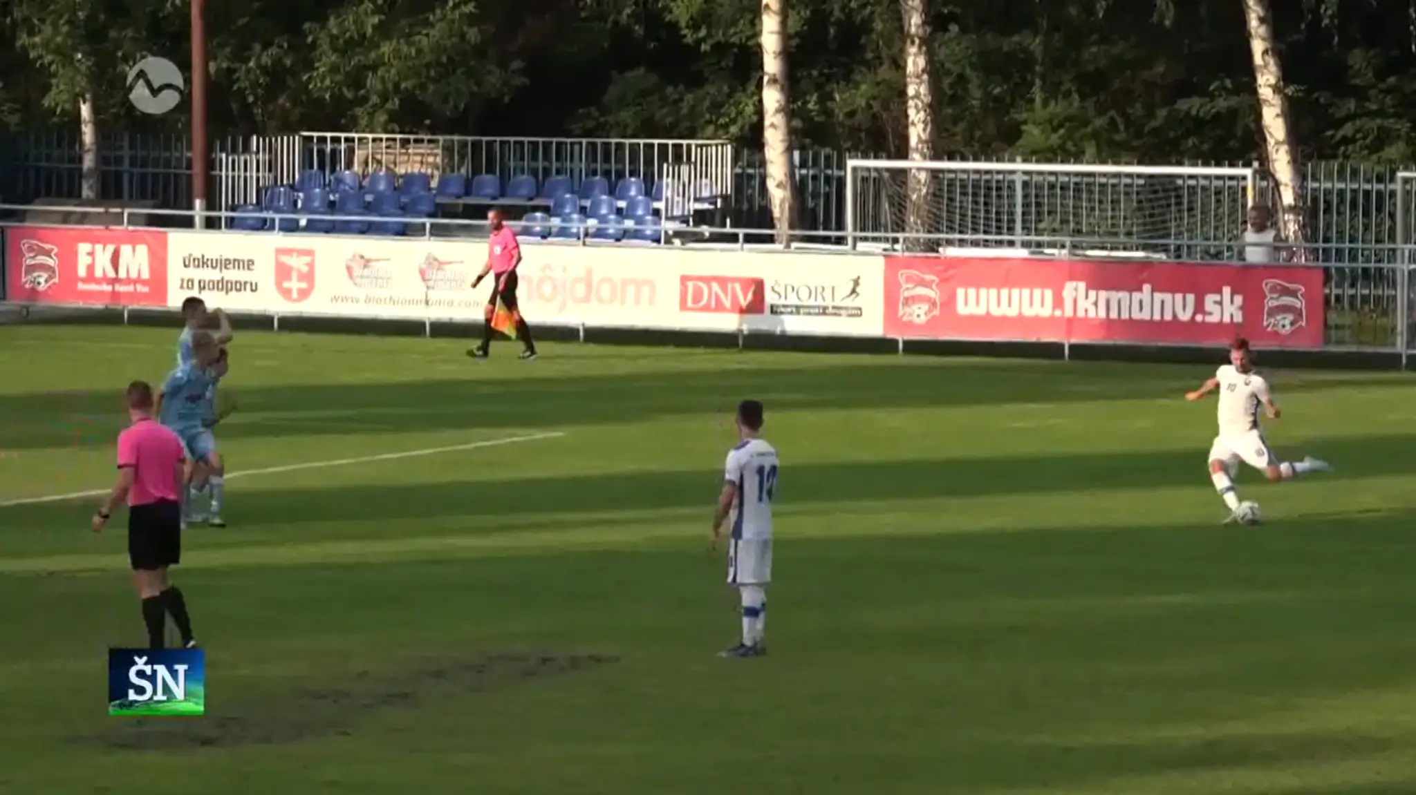 martin kubala